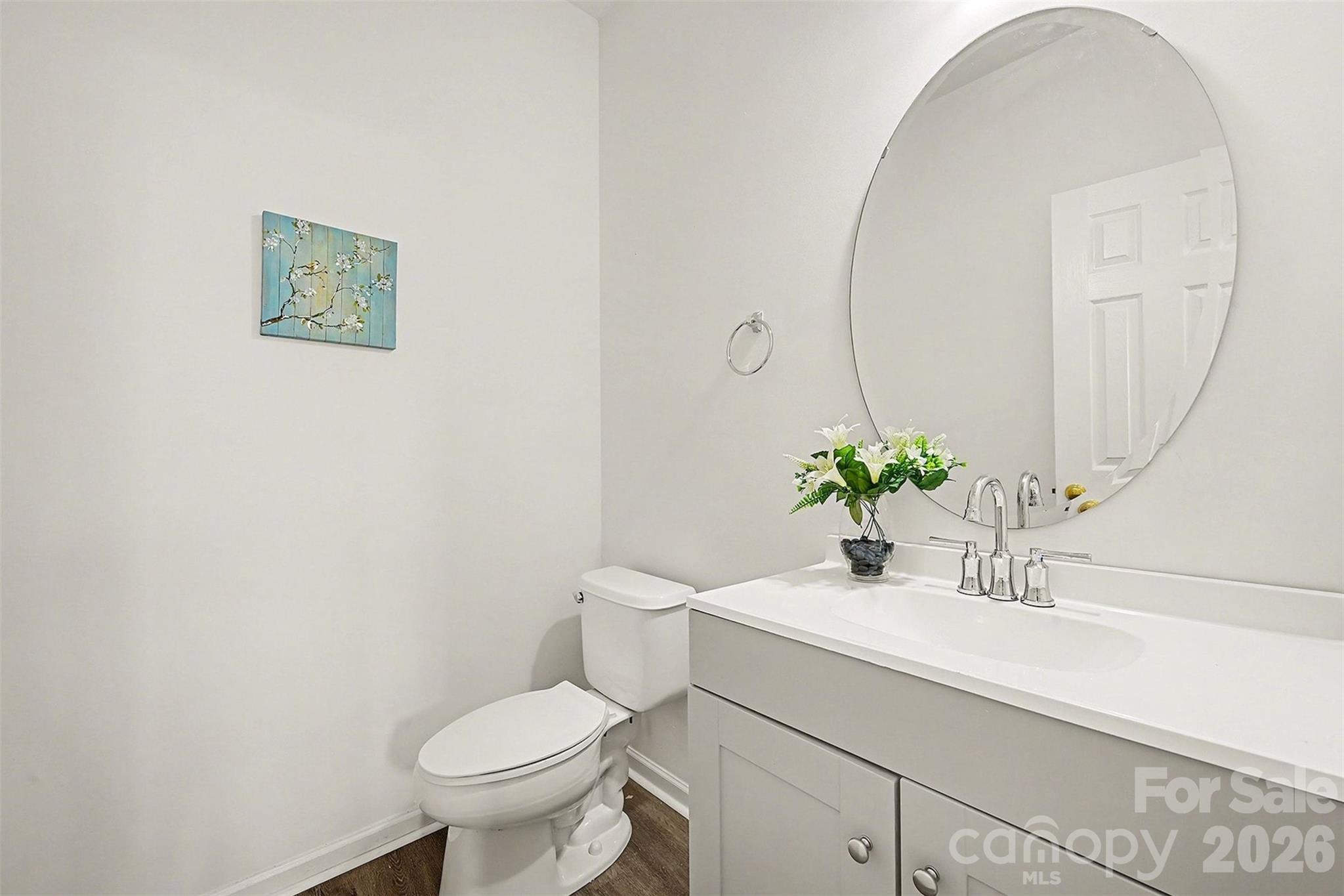 12010 Royal Castle Court Charlotte NC 28277