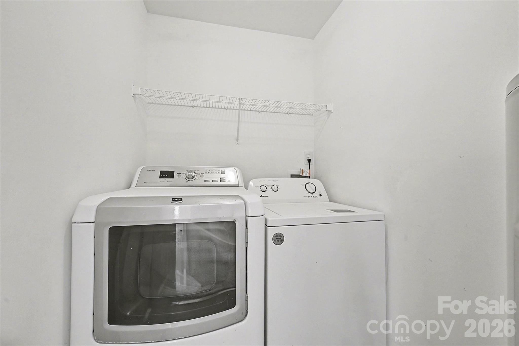 12010 Royal Castle Court Charlotte NC 28277