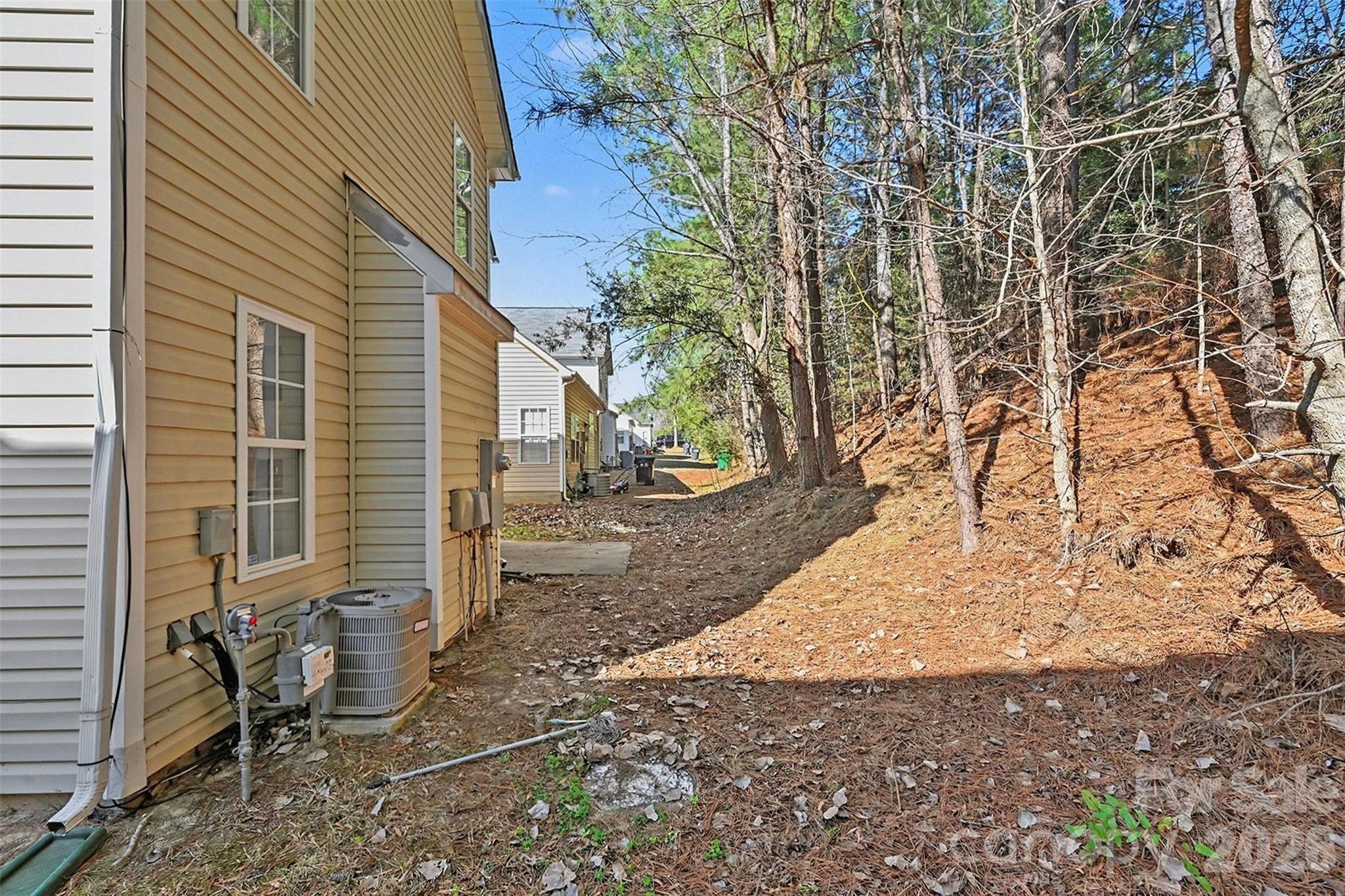 12010 Royal Castle Court Charlotte NC 28277