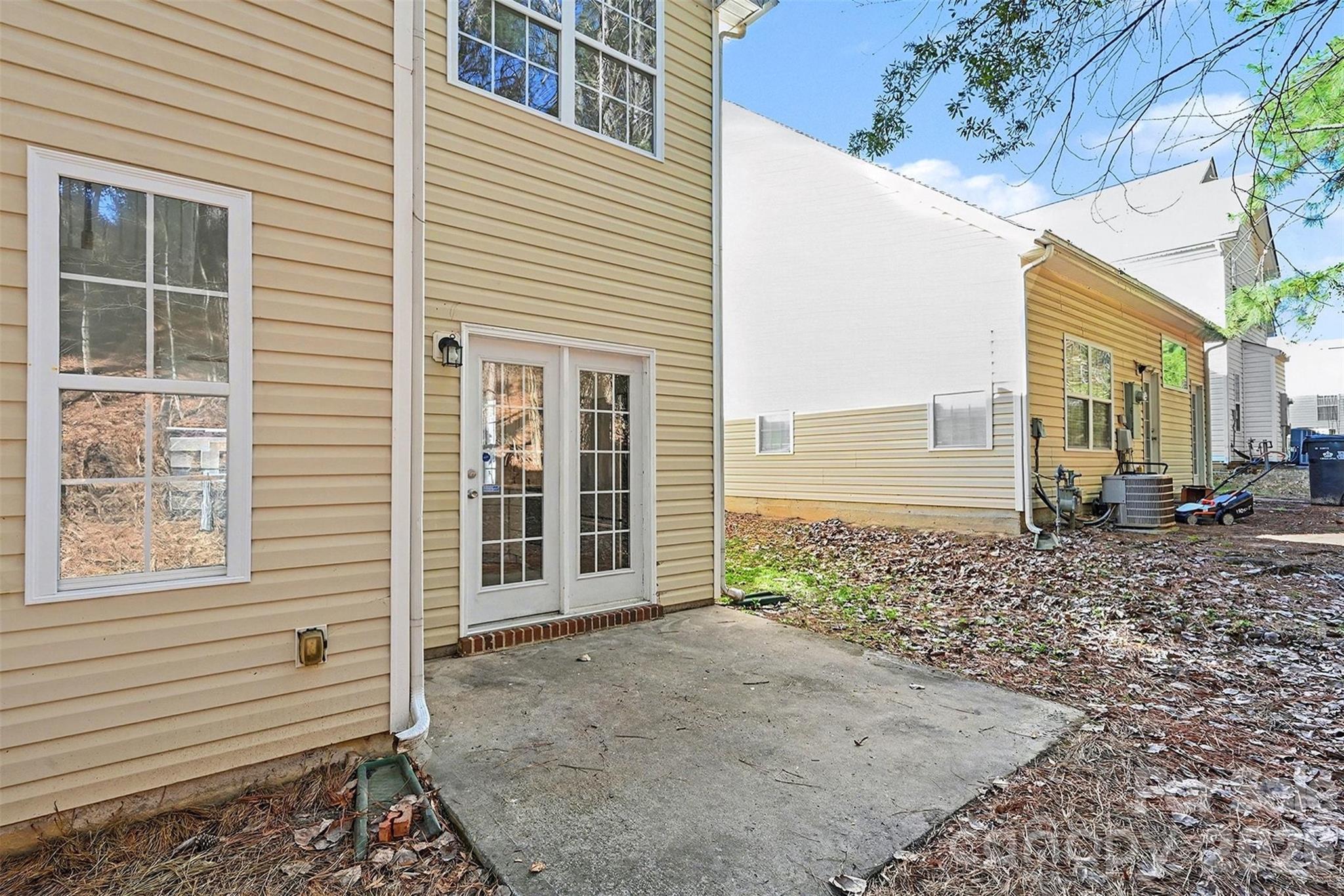12010 Royal Castle Court Charlotte NC 28277