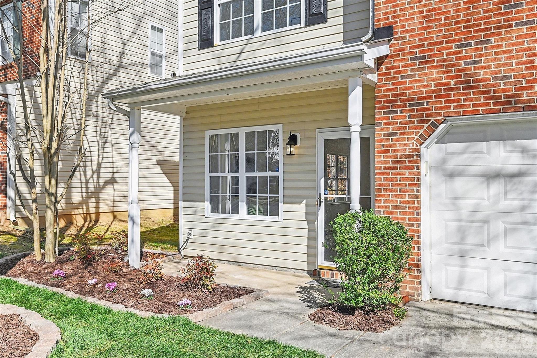 12010 Royal Castle Court Charlotte NC 28277