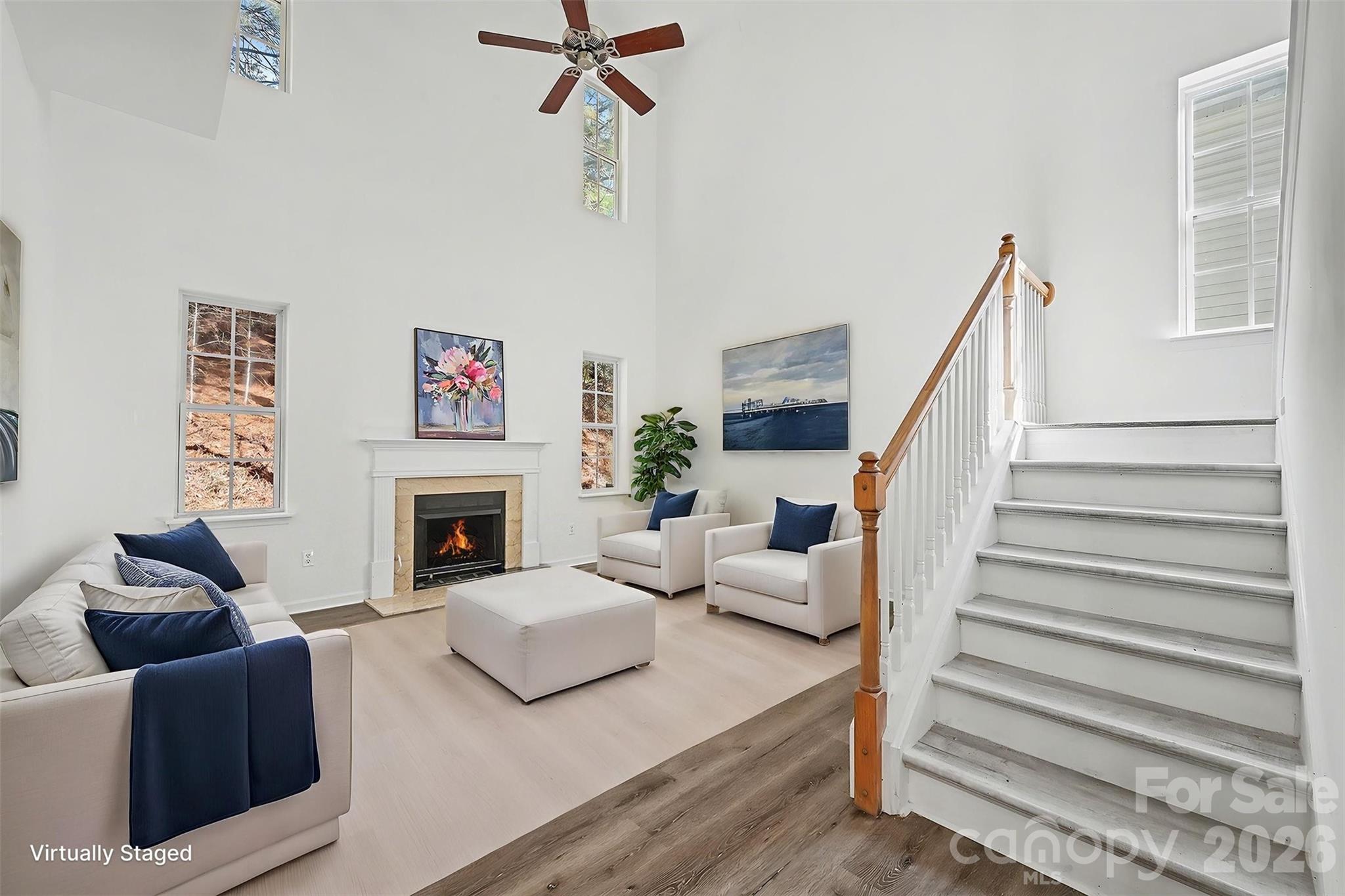 12010 Royal Castle Court Charlotte NC 28277