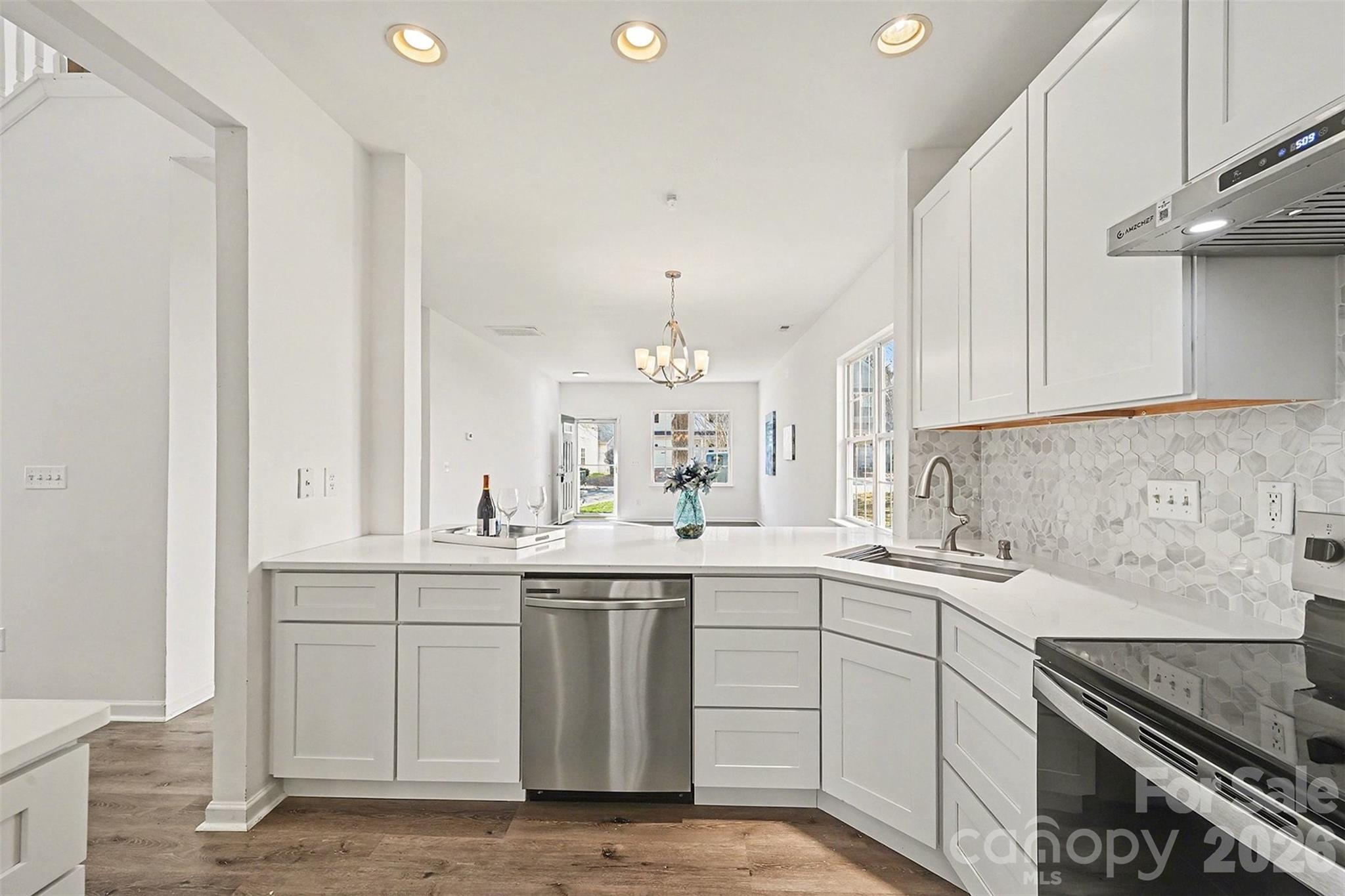 12010 Royal Castle Court Charlotte NC 28277