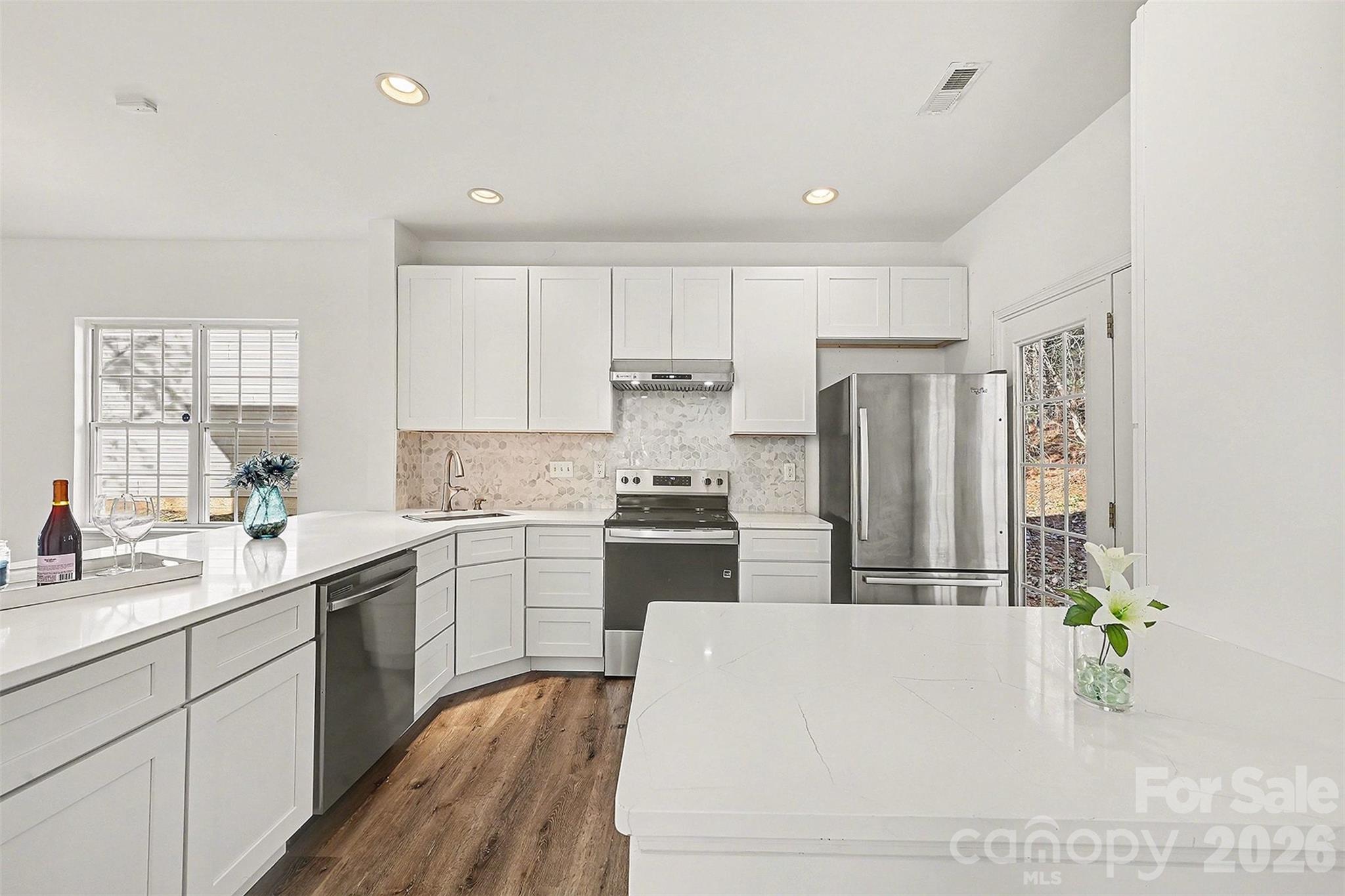 12010 Royal Castle Court Charlotte NC 28277