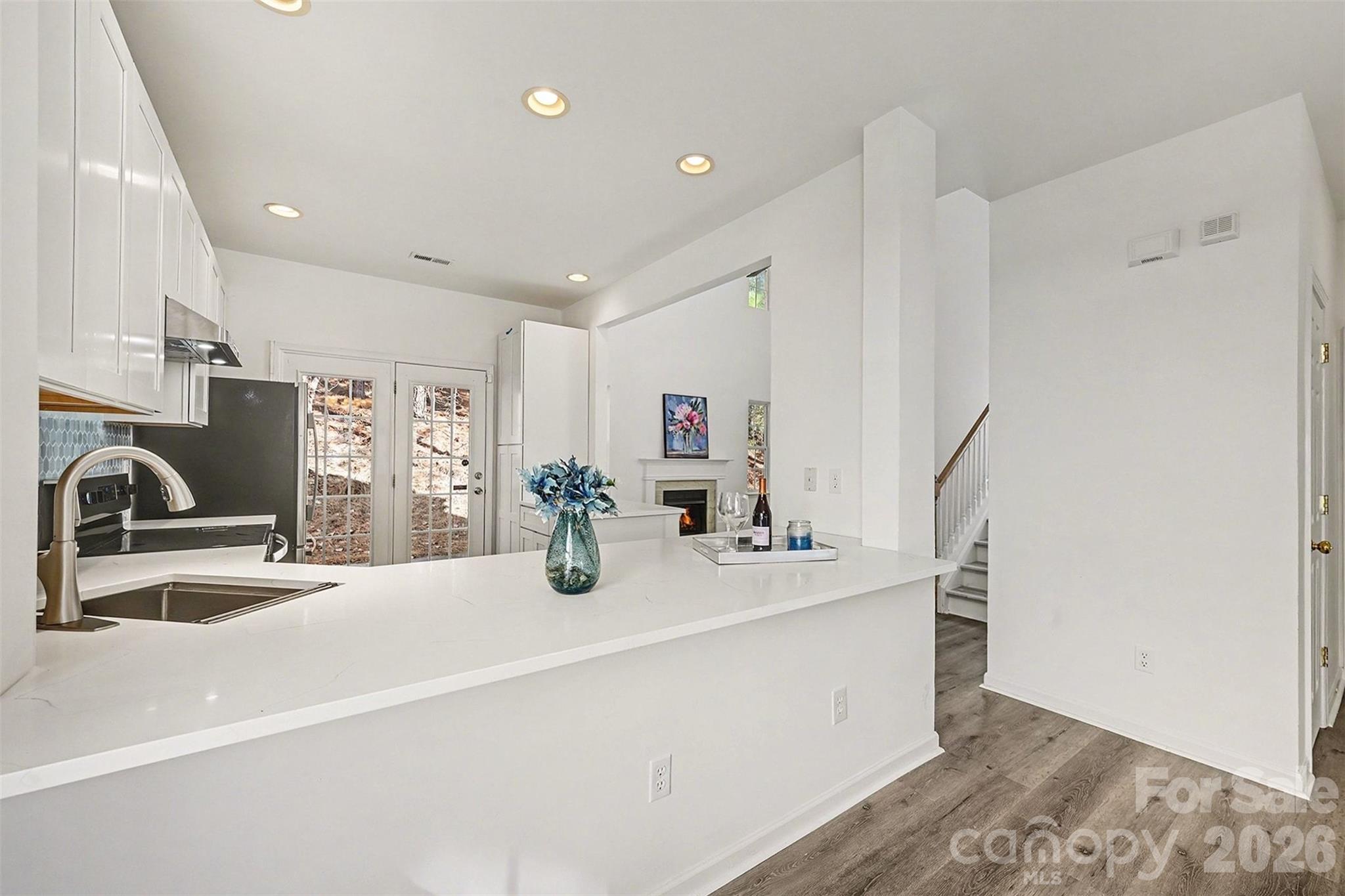 12010 Royal Castle Court Charlotte NC 28277