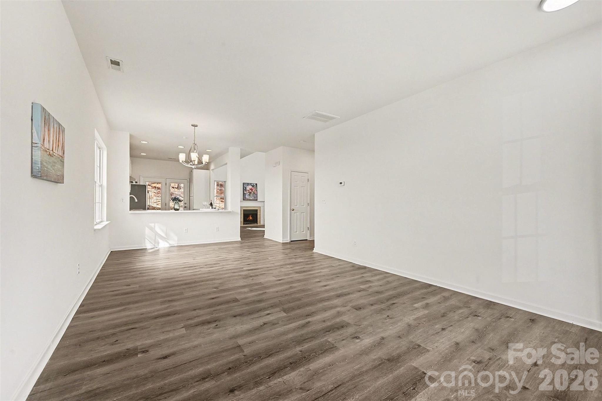 12010 Royal Castle Court Charlotte NC 28277