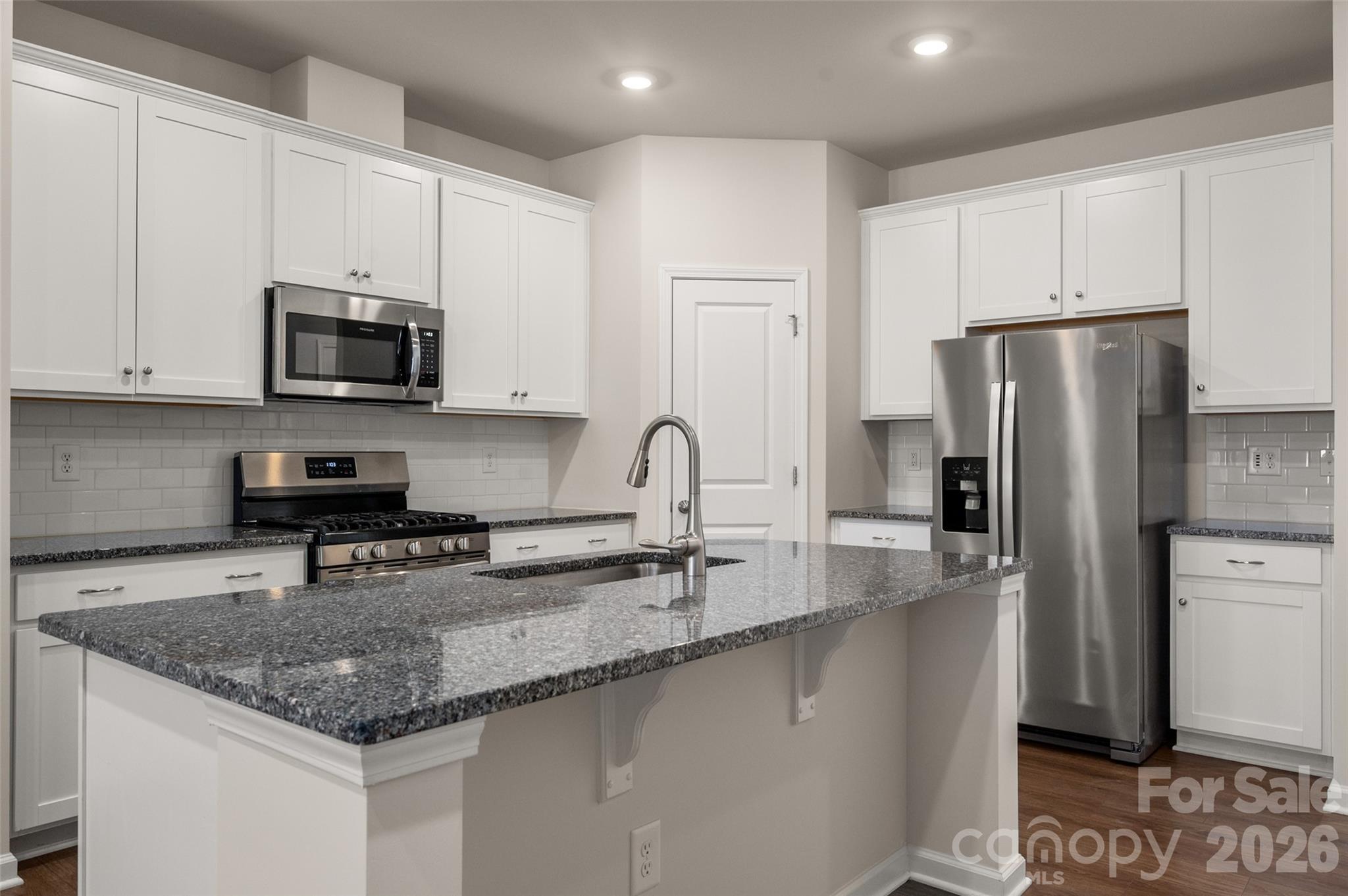 15740 Country House Street Charlotte NC 28273