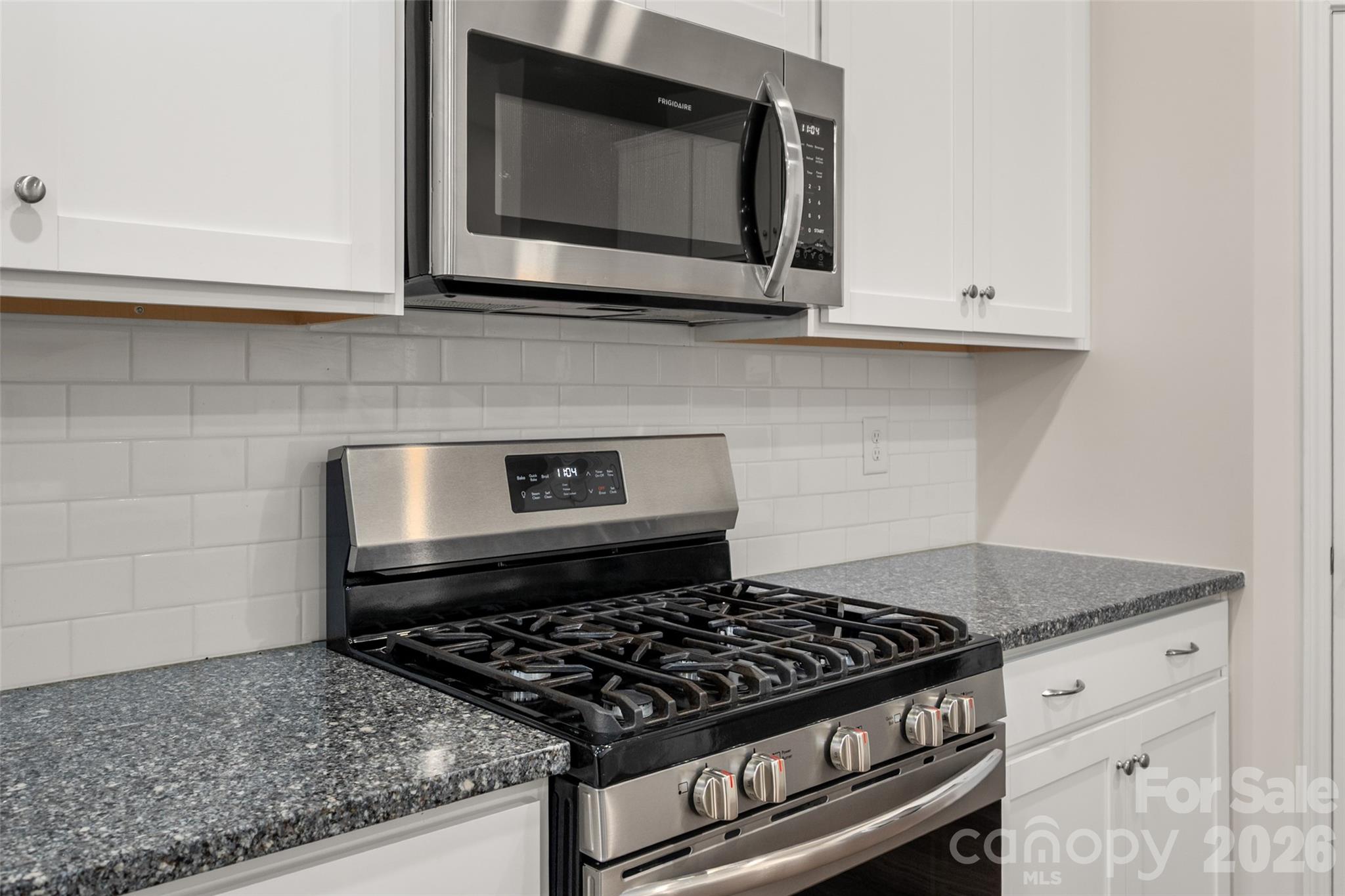 15740 Country House Street Charlotte NC 28273