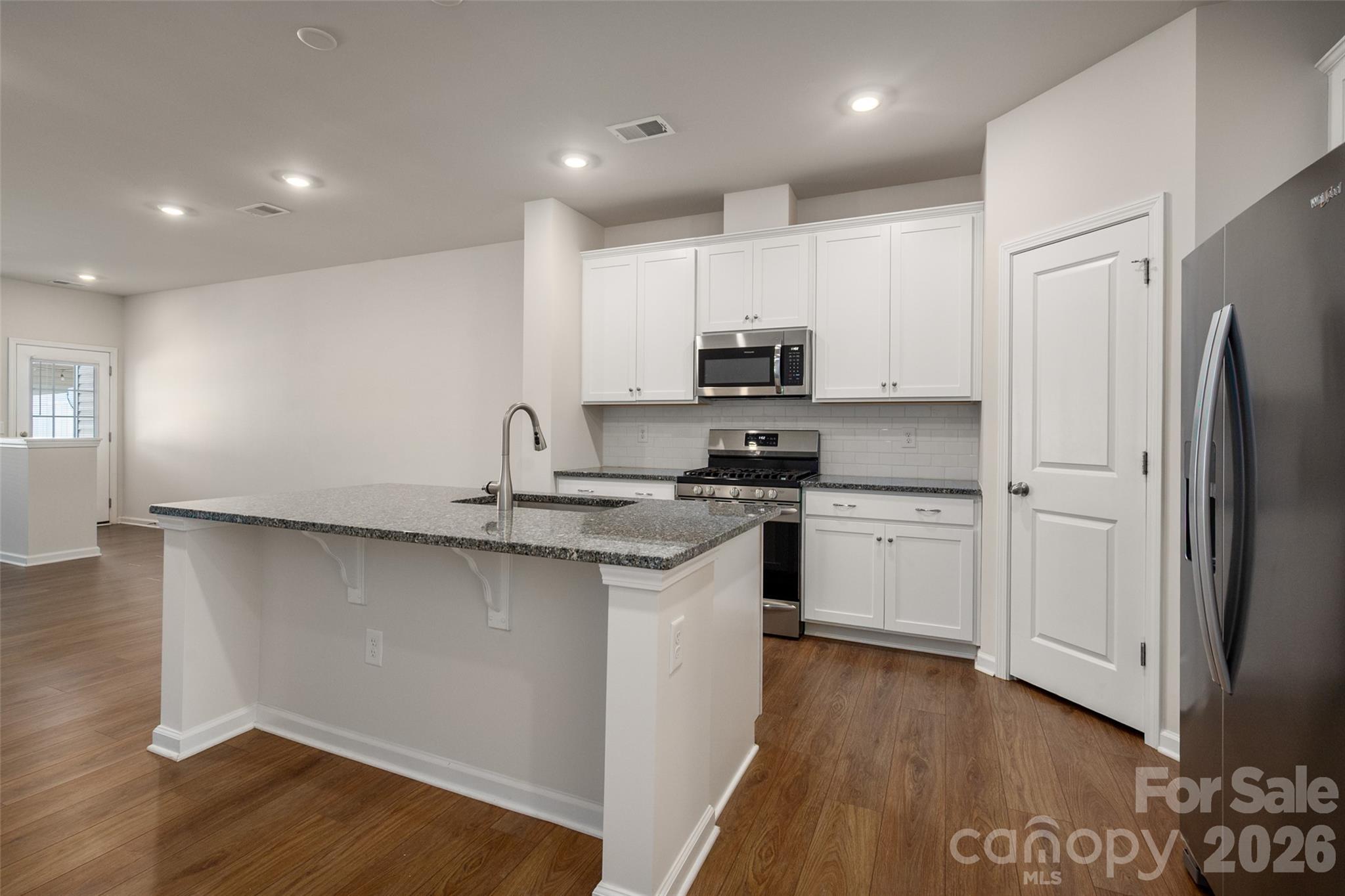 15740 Country House Street Charlotte NC 28273