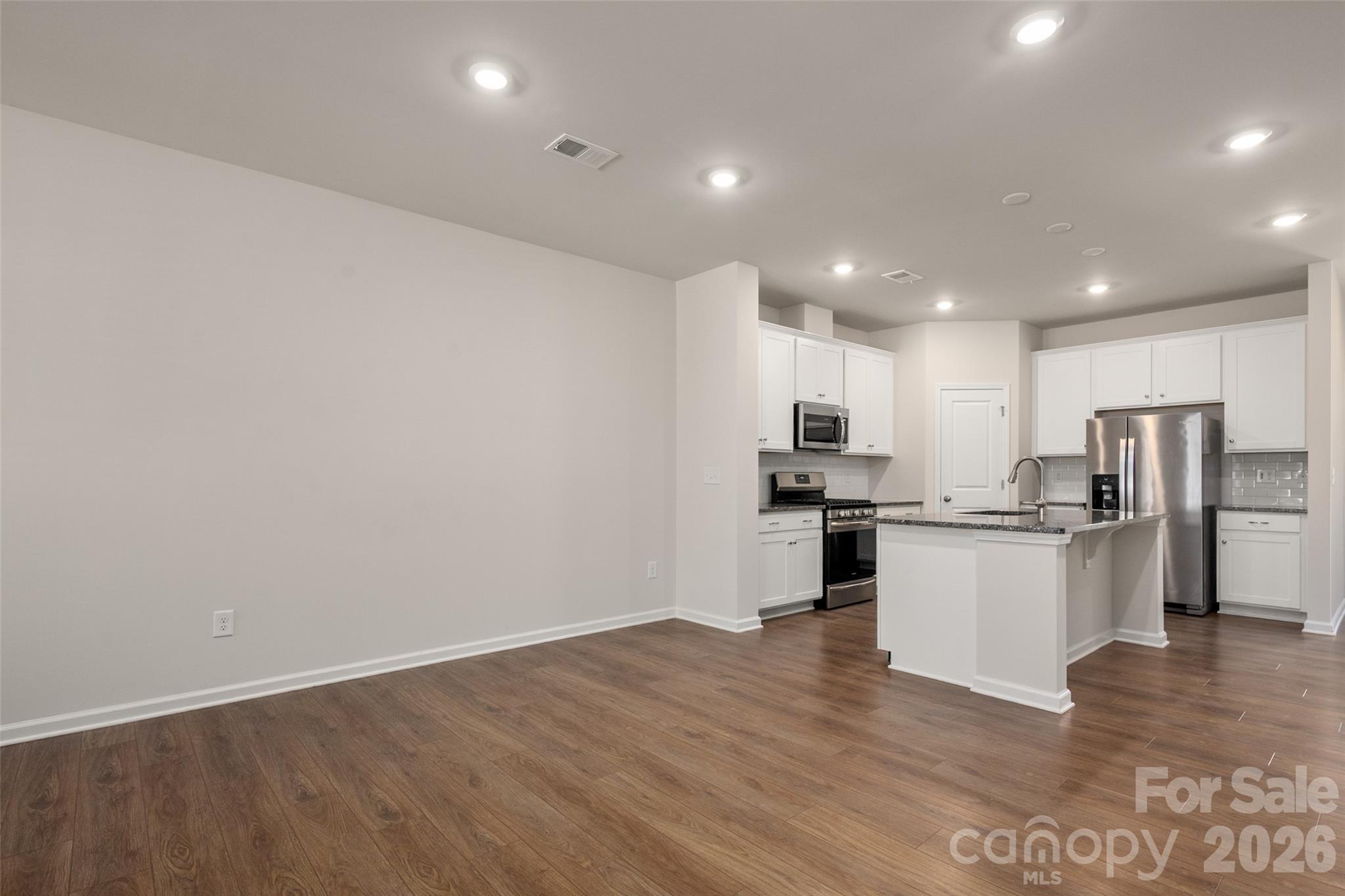 15740 Country House Street Charlotte NC 28273