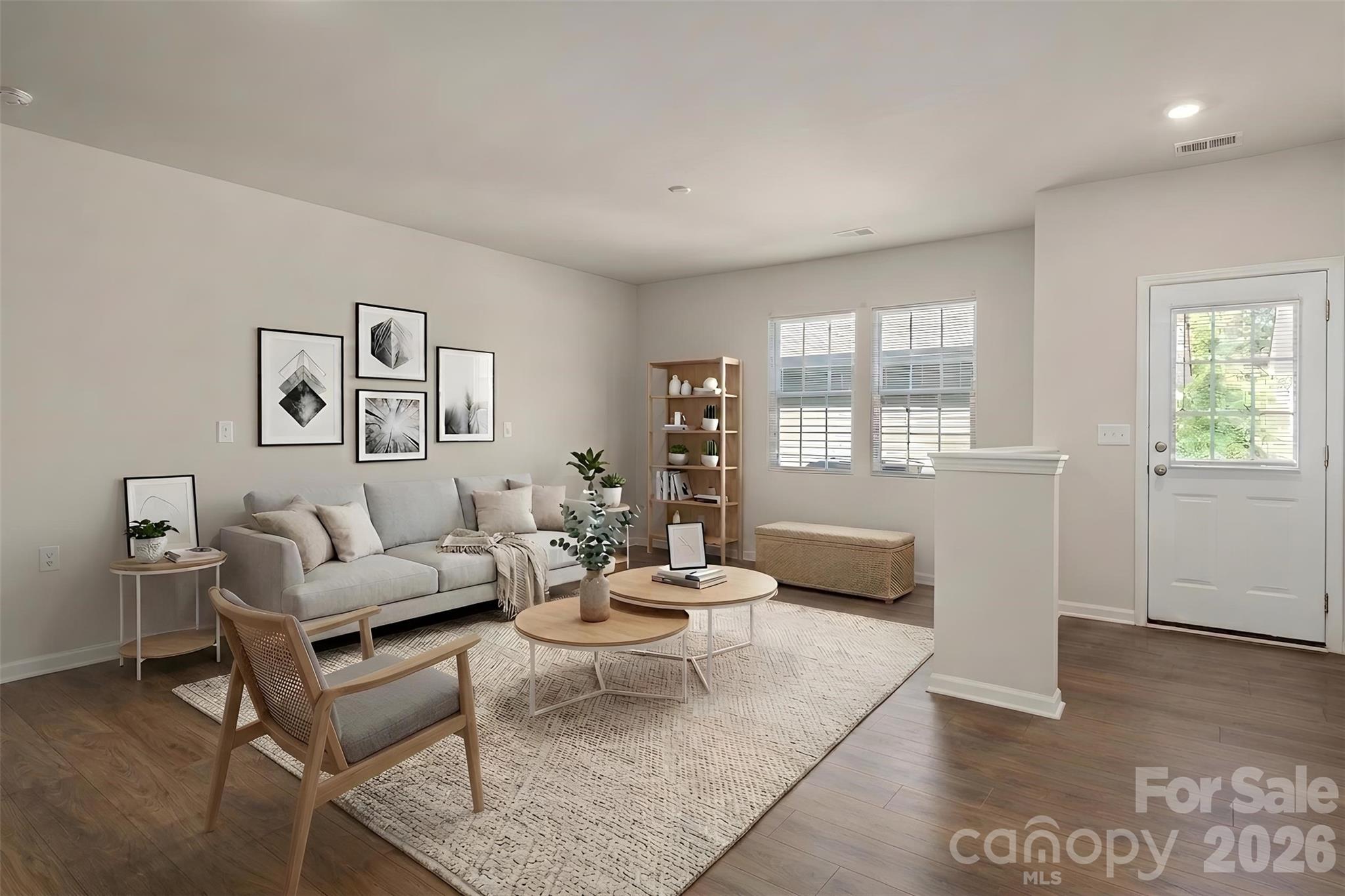 15740 Country House Street Charlotte NC 28273