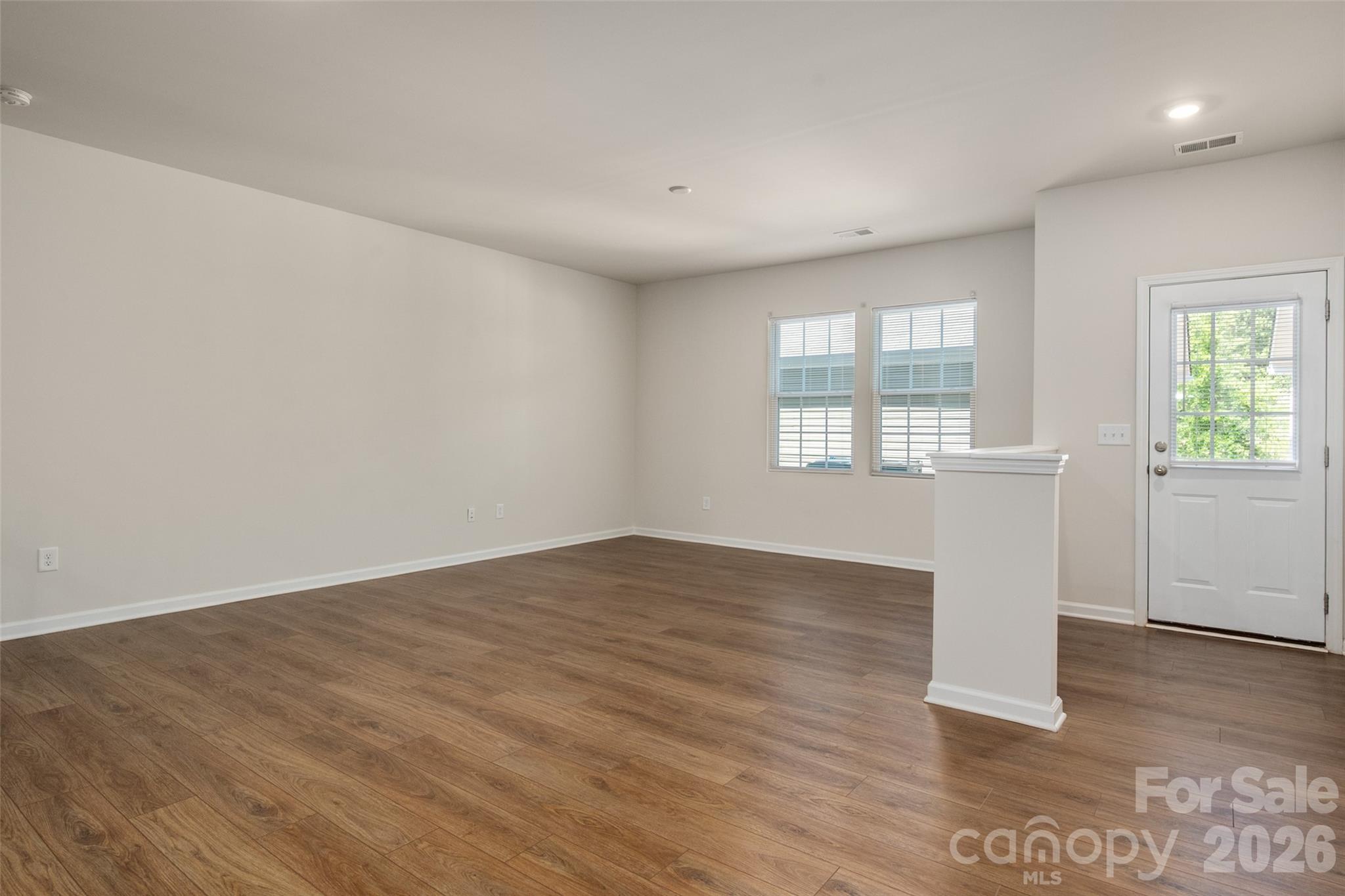 15740 Country House Street Charlotte NC 28273