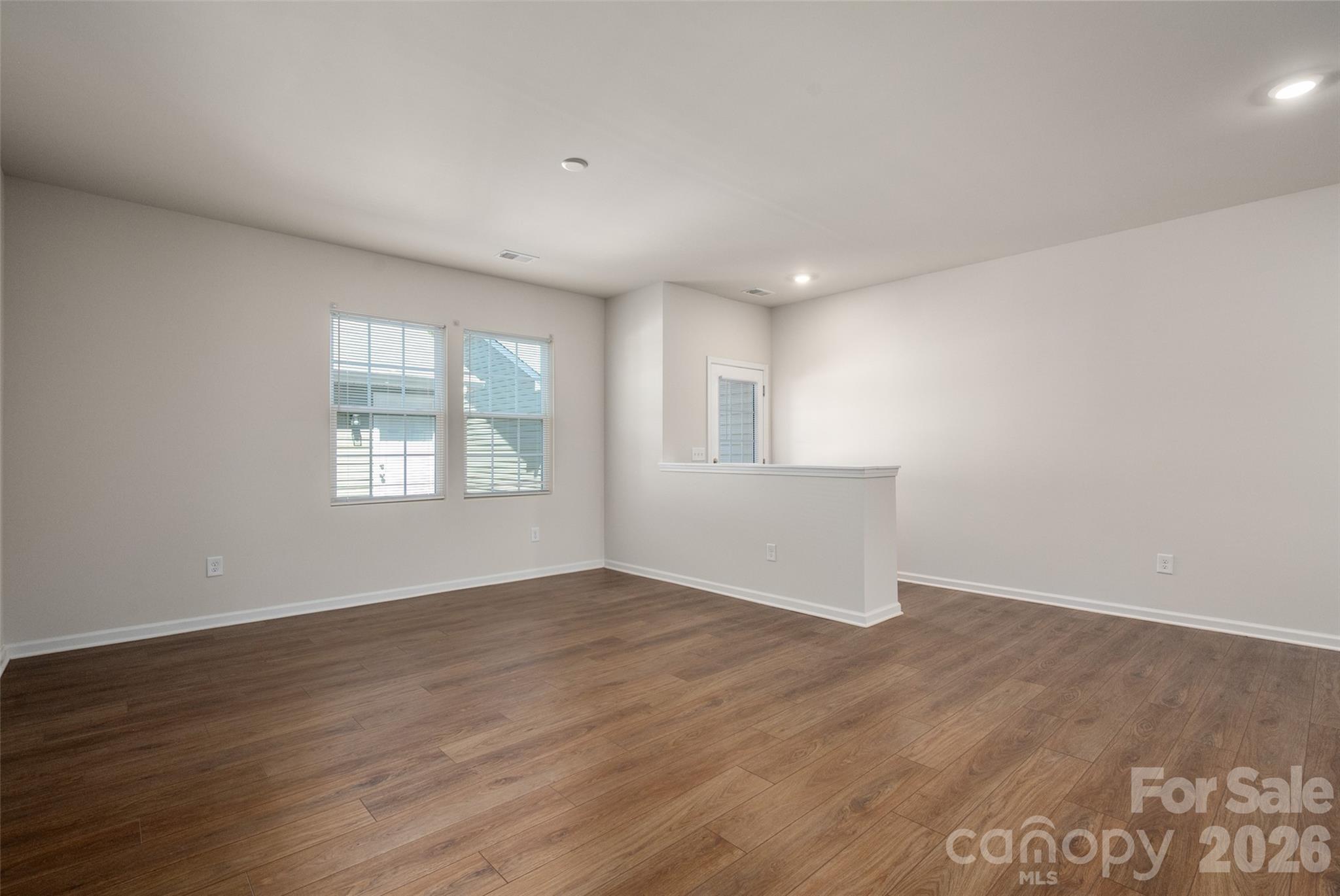 15740 Country House Street Charlotte NC 28273