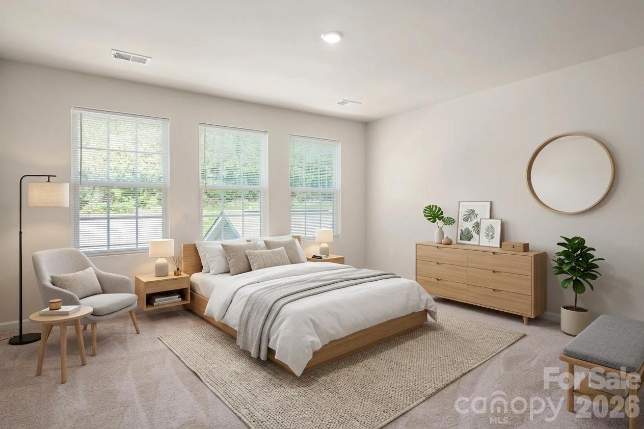 15740 Country House Street Charlotte NC 28273