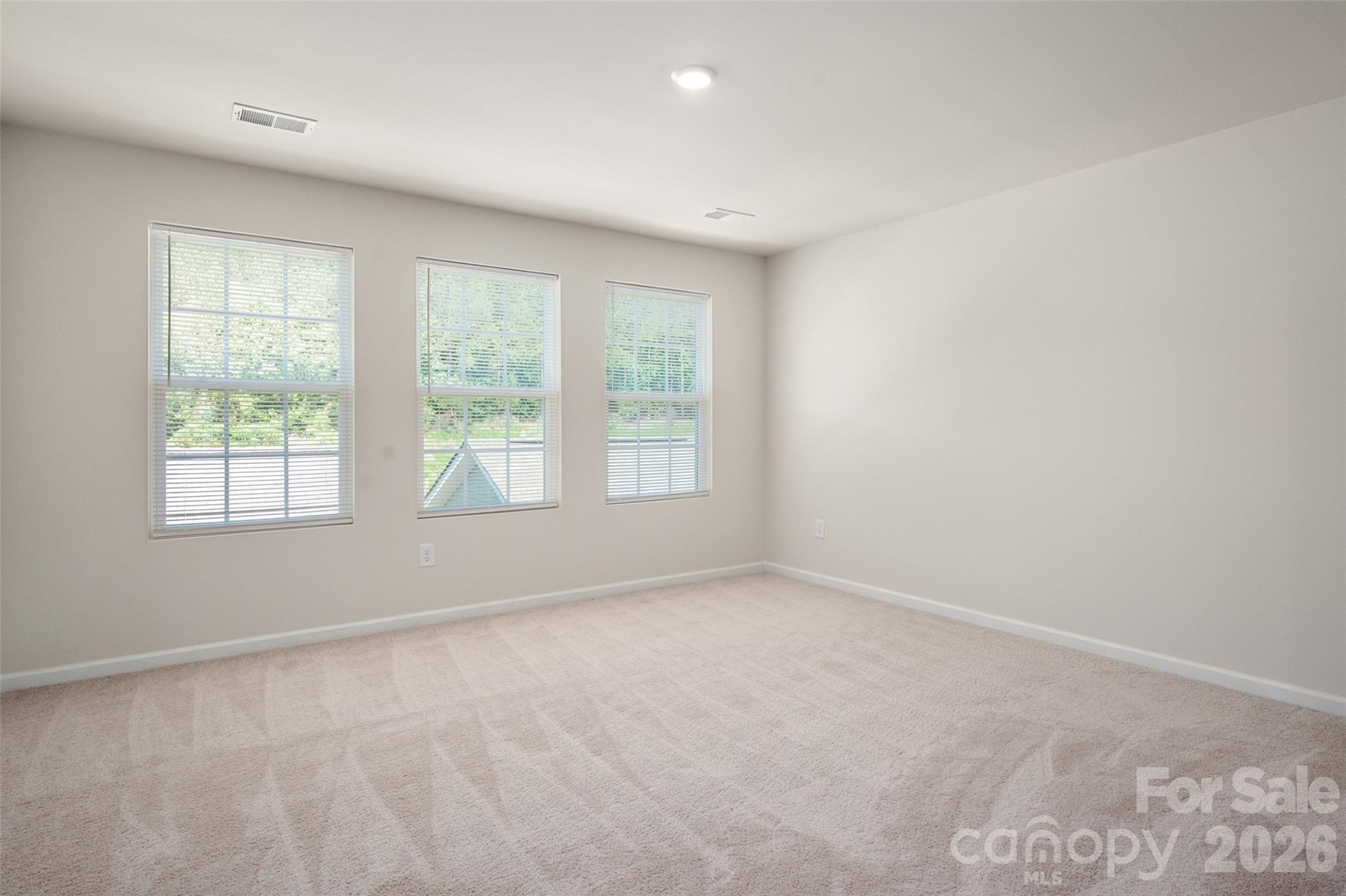 15740 Country House Street Charlotte NC 28273