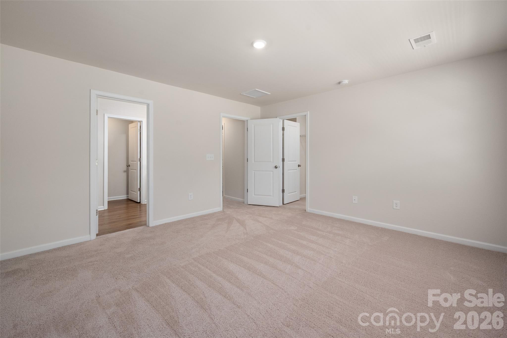 15740 Country House Street Charlotte NC 28273