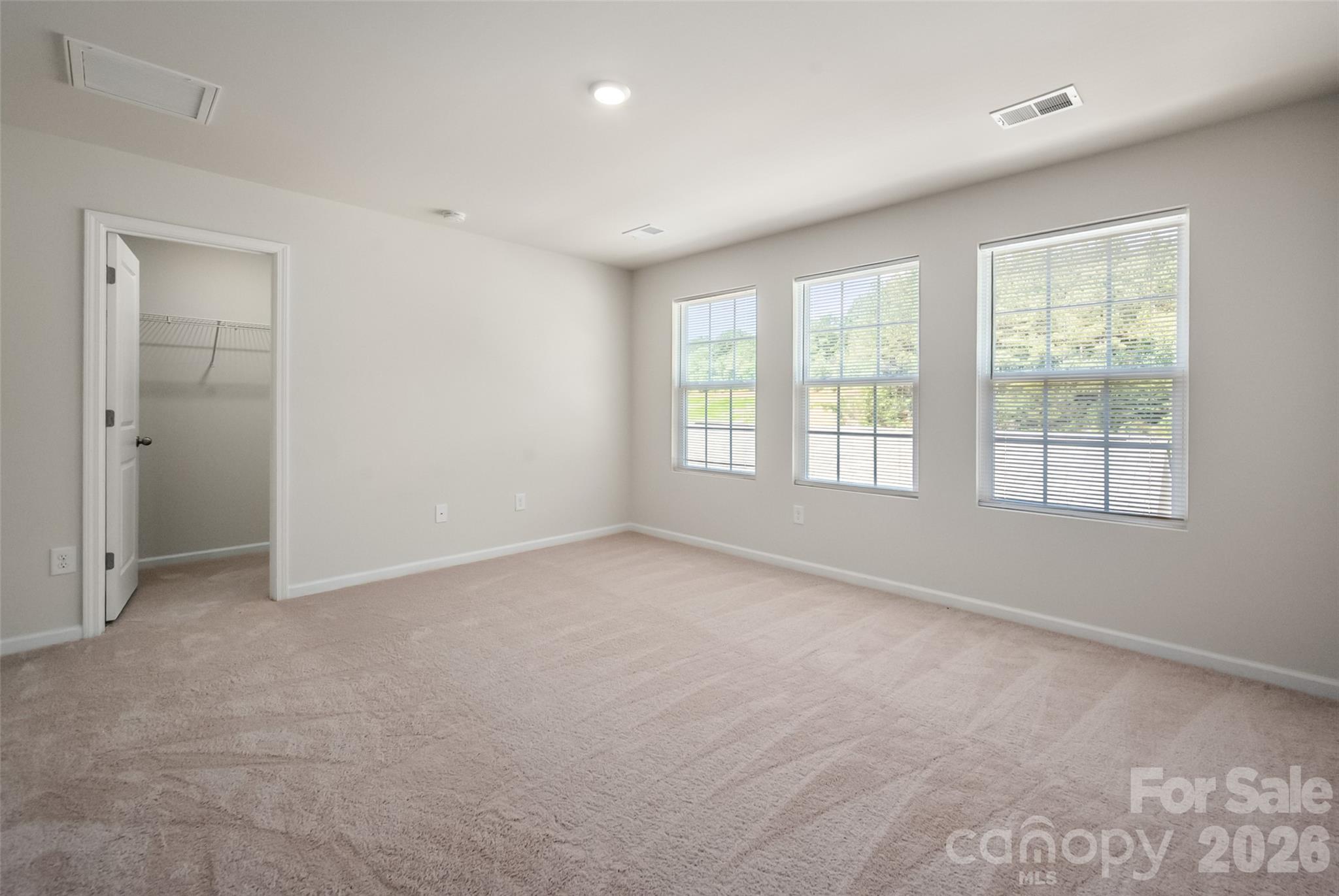 15740 Country House Street Charlotte NC 28273