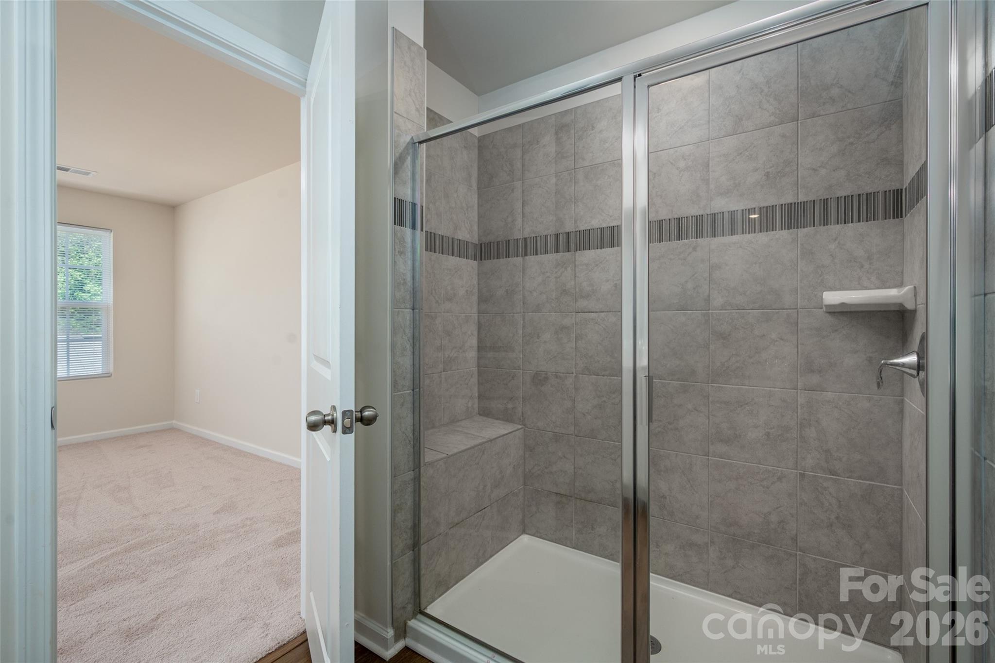 15740 Country House Street Charlotte NC 28273