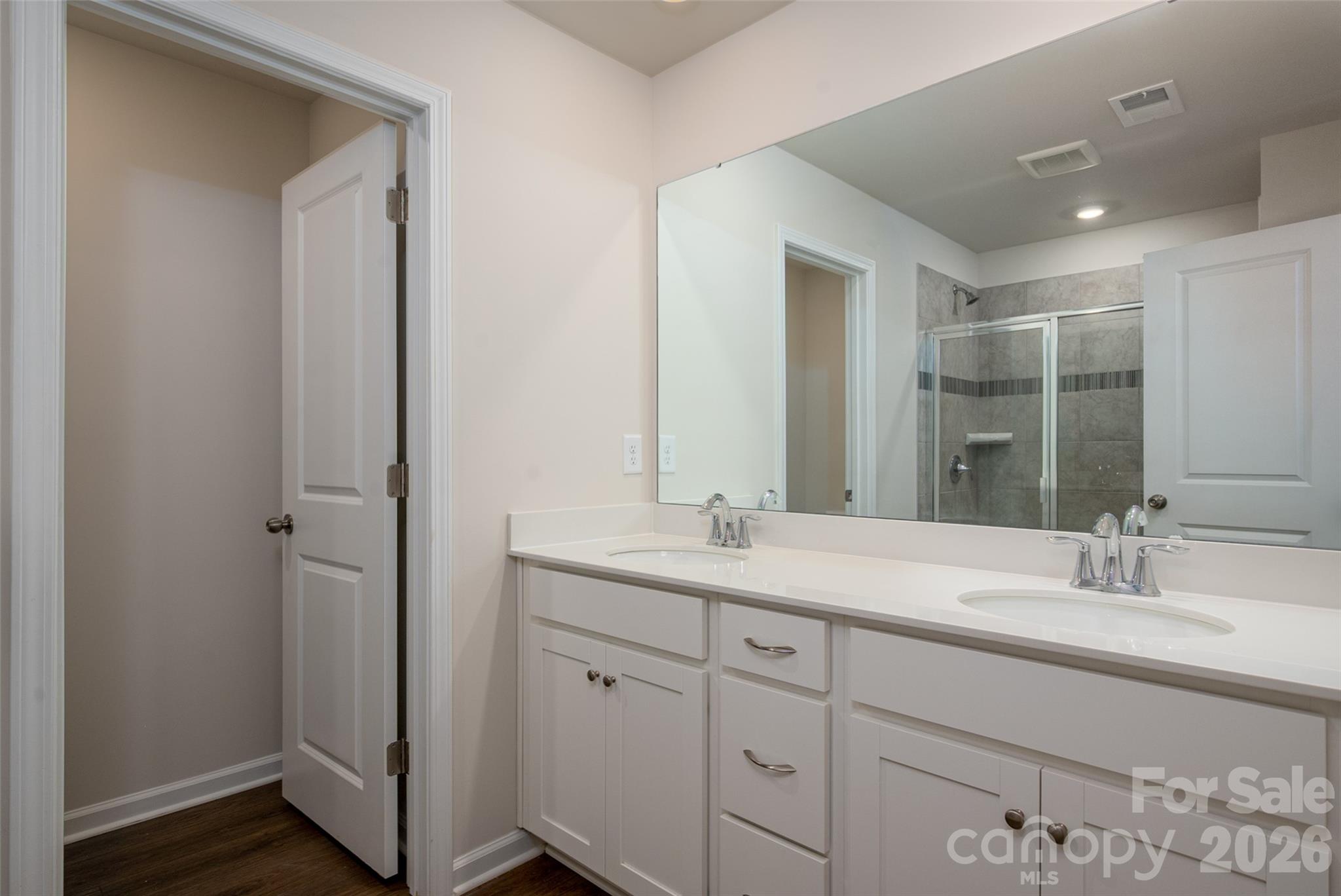 15740 Country House Street Charlotte NC 28273