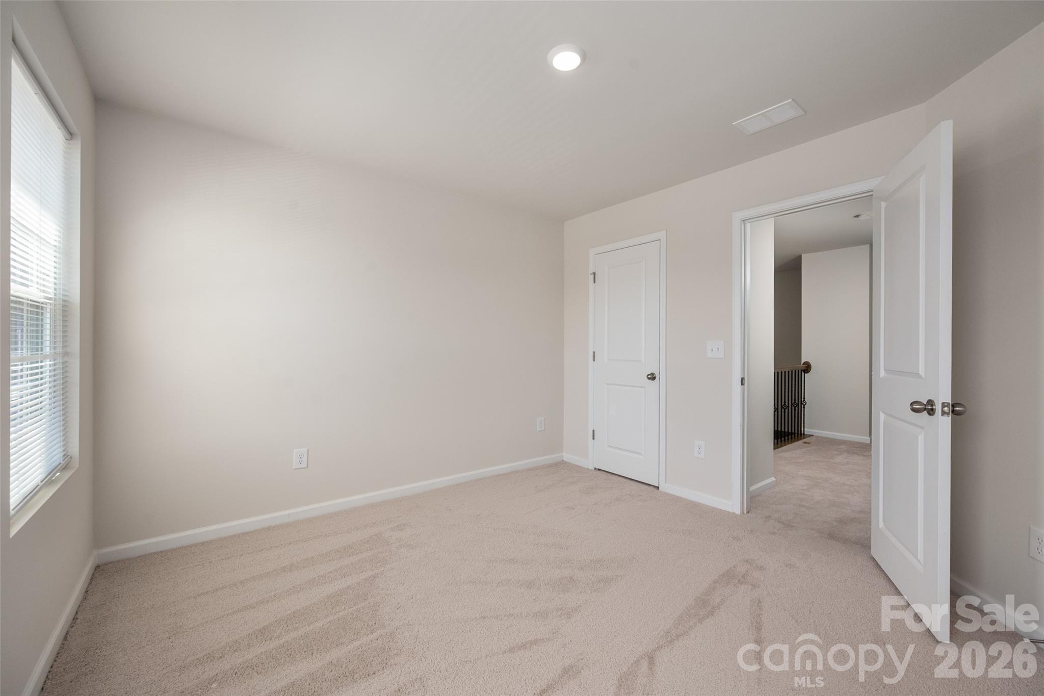 15740 Country House Street Charlotte NC 28273