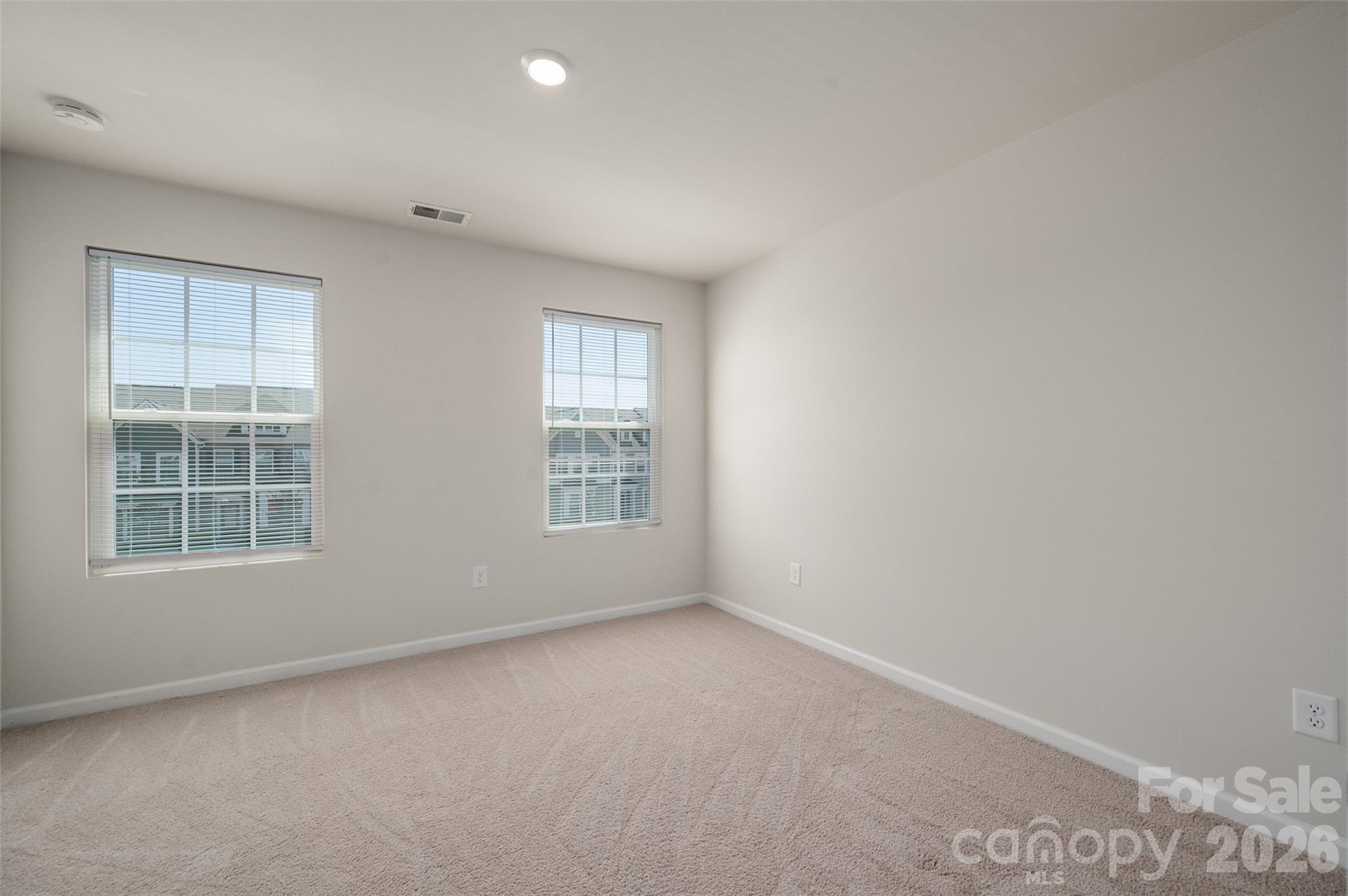 15740 Country House Street Charlotte NC 28273