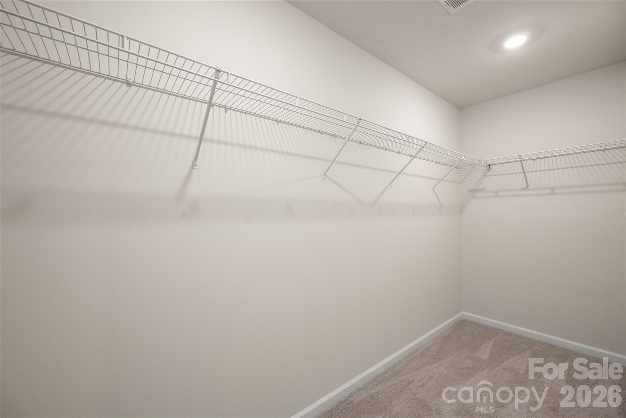 15740 Country House Street Charlotte NC 28273