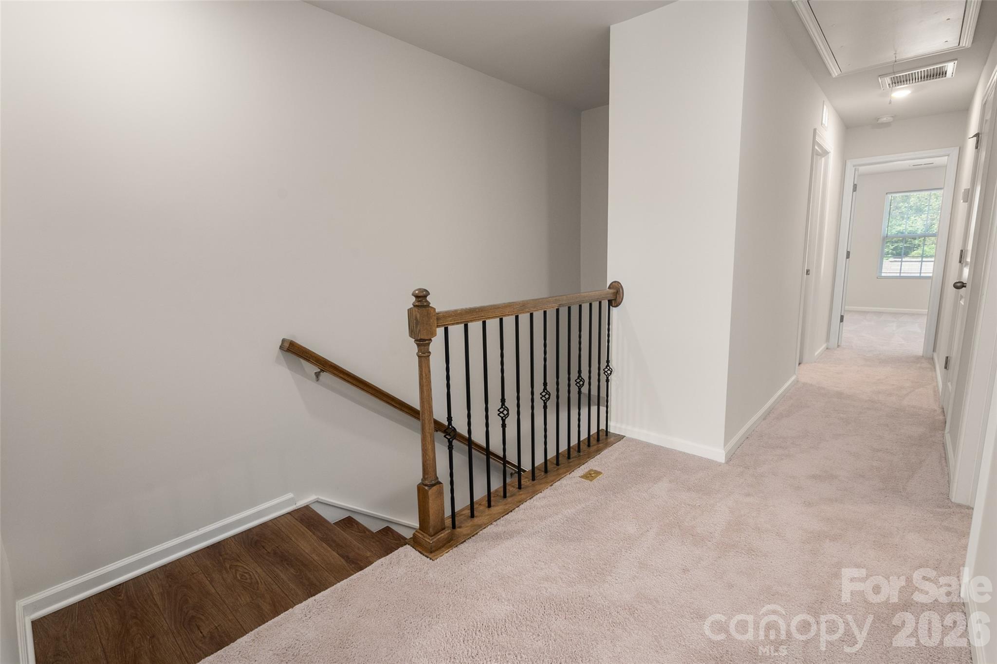 15740 Country House Street Charlotte NC 28273