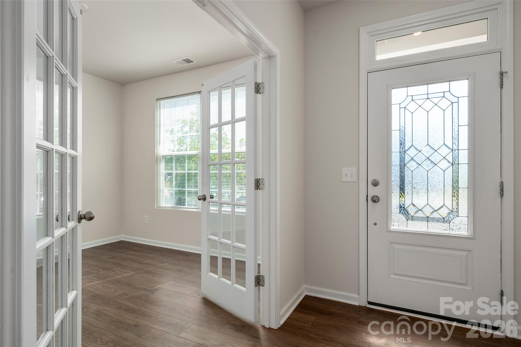 15740 Country House Street Charlotte NC 28273