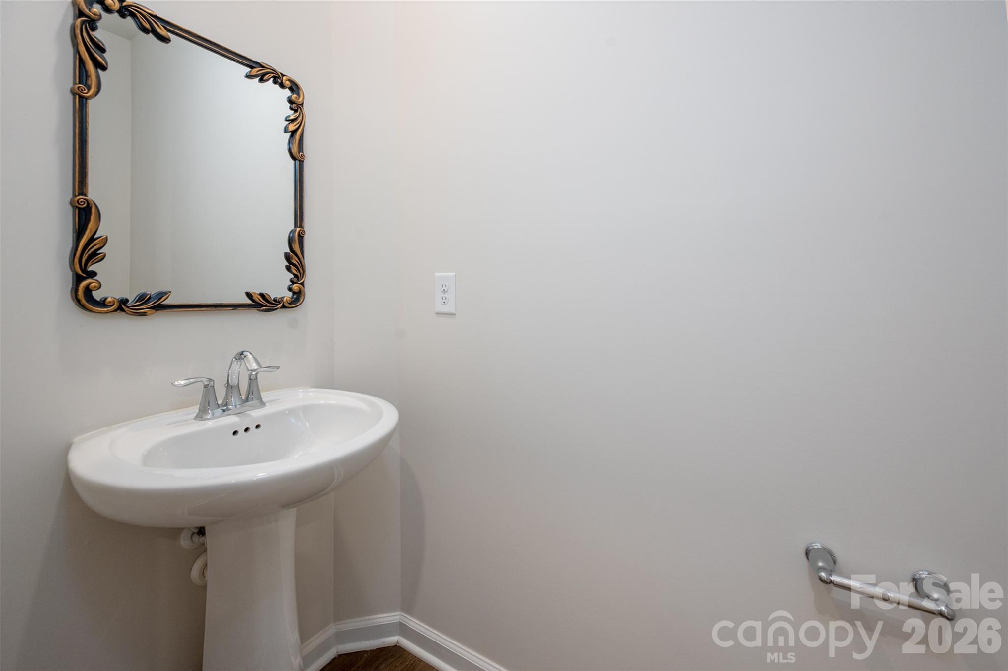 15740 Country House Street Charlotte NC 28273
