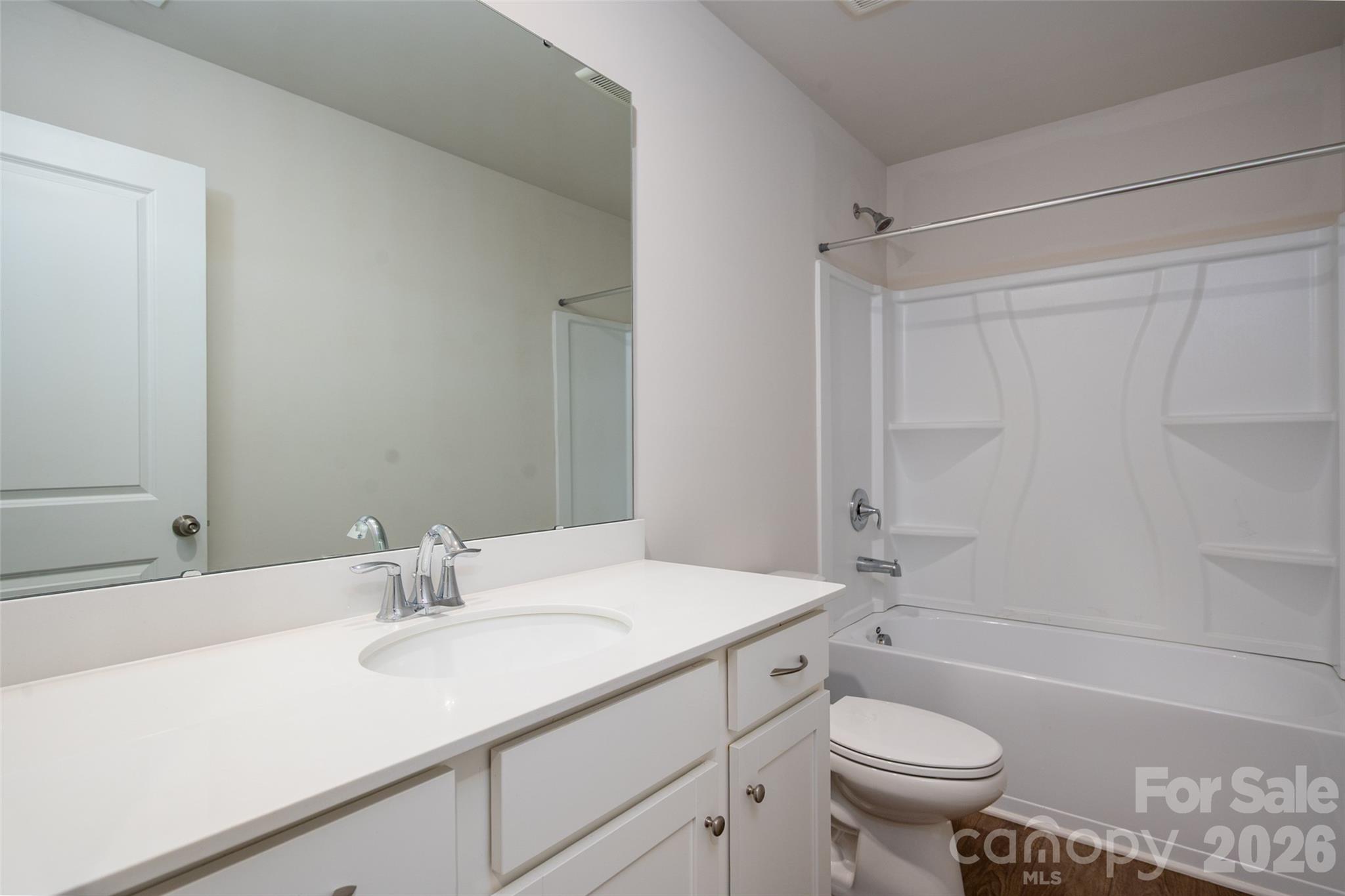 15740 Country House Street Charlotte NC 28273