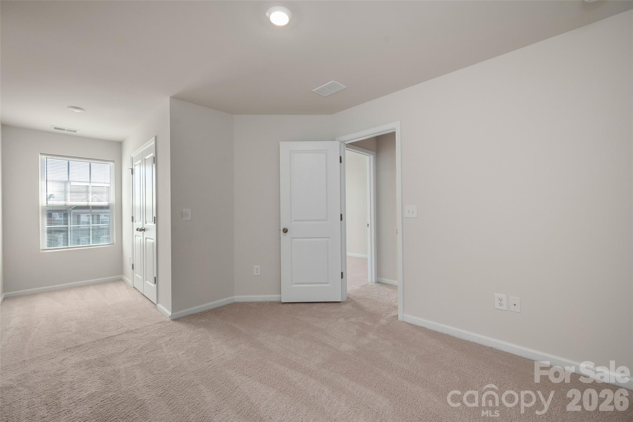 15740 Country House Street Charlotte NC 28273