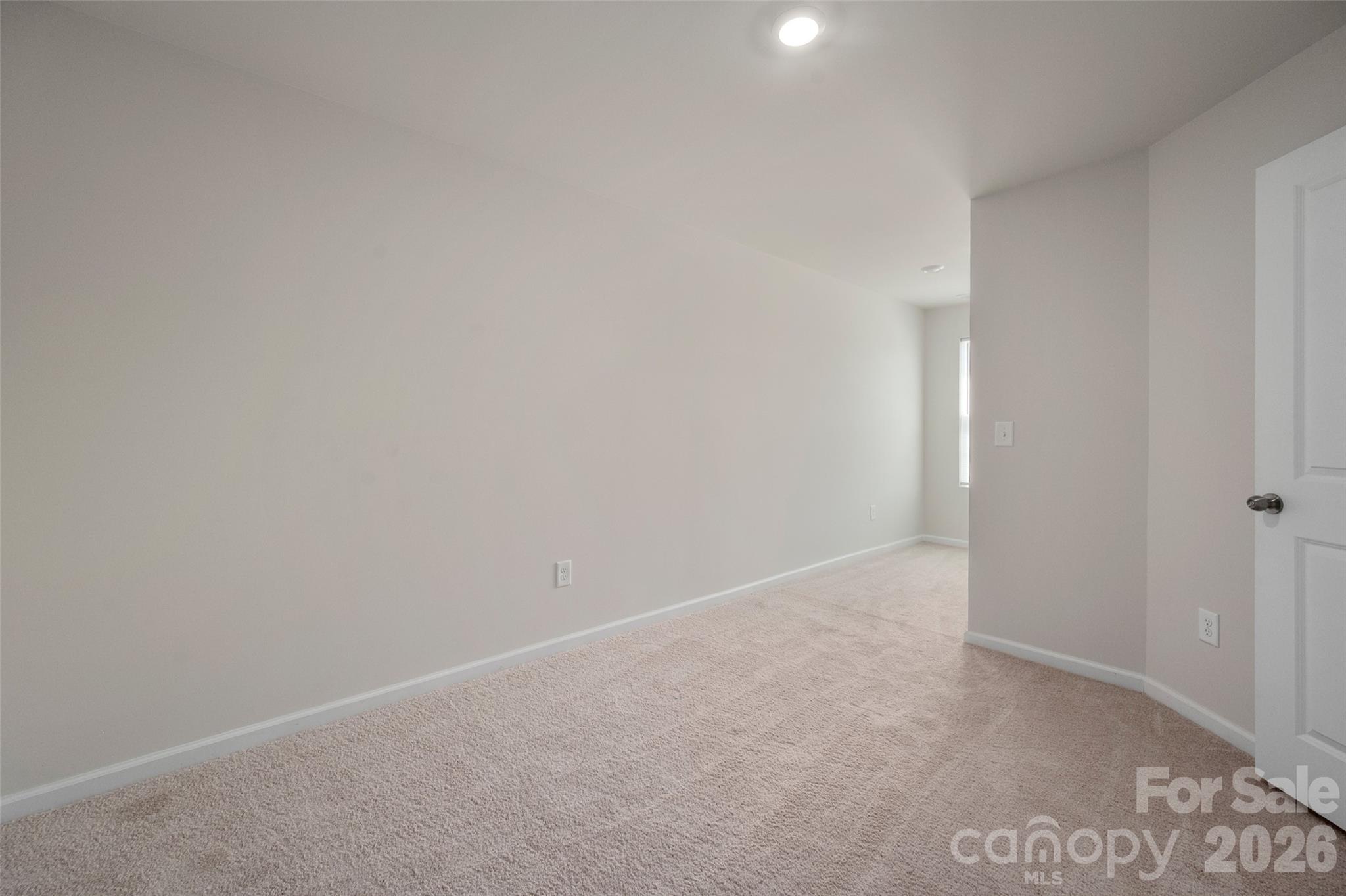 15740 Country House Street Charlotte NC 28273