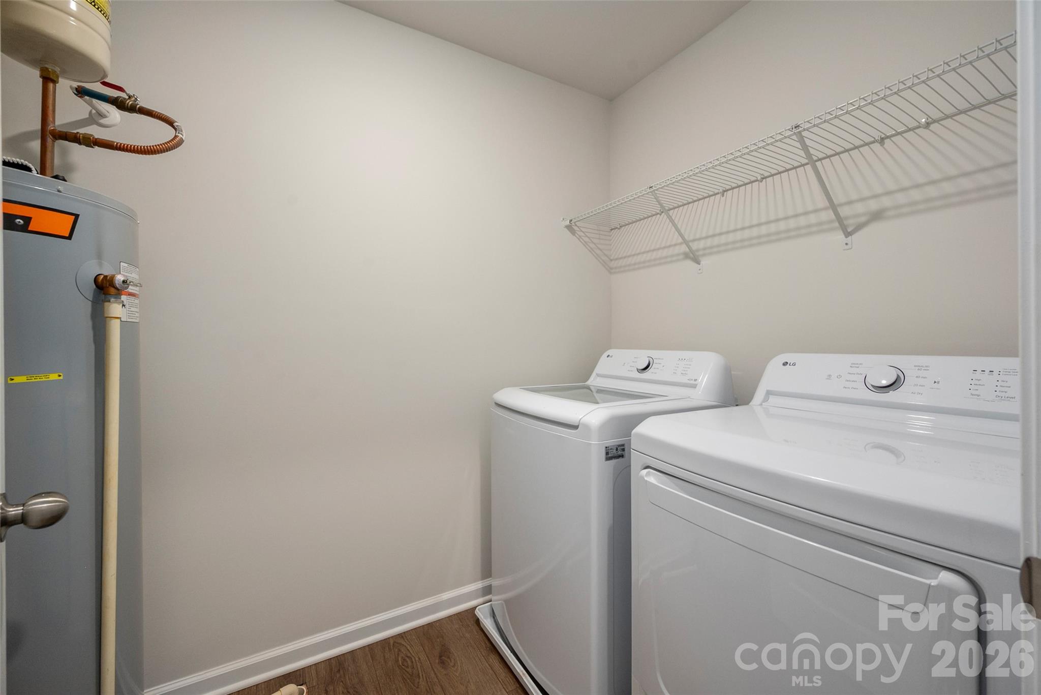 15740 Country House Street Charlotte NC 28273