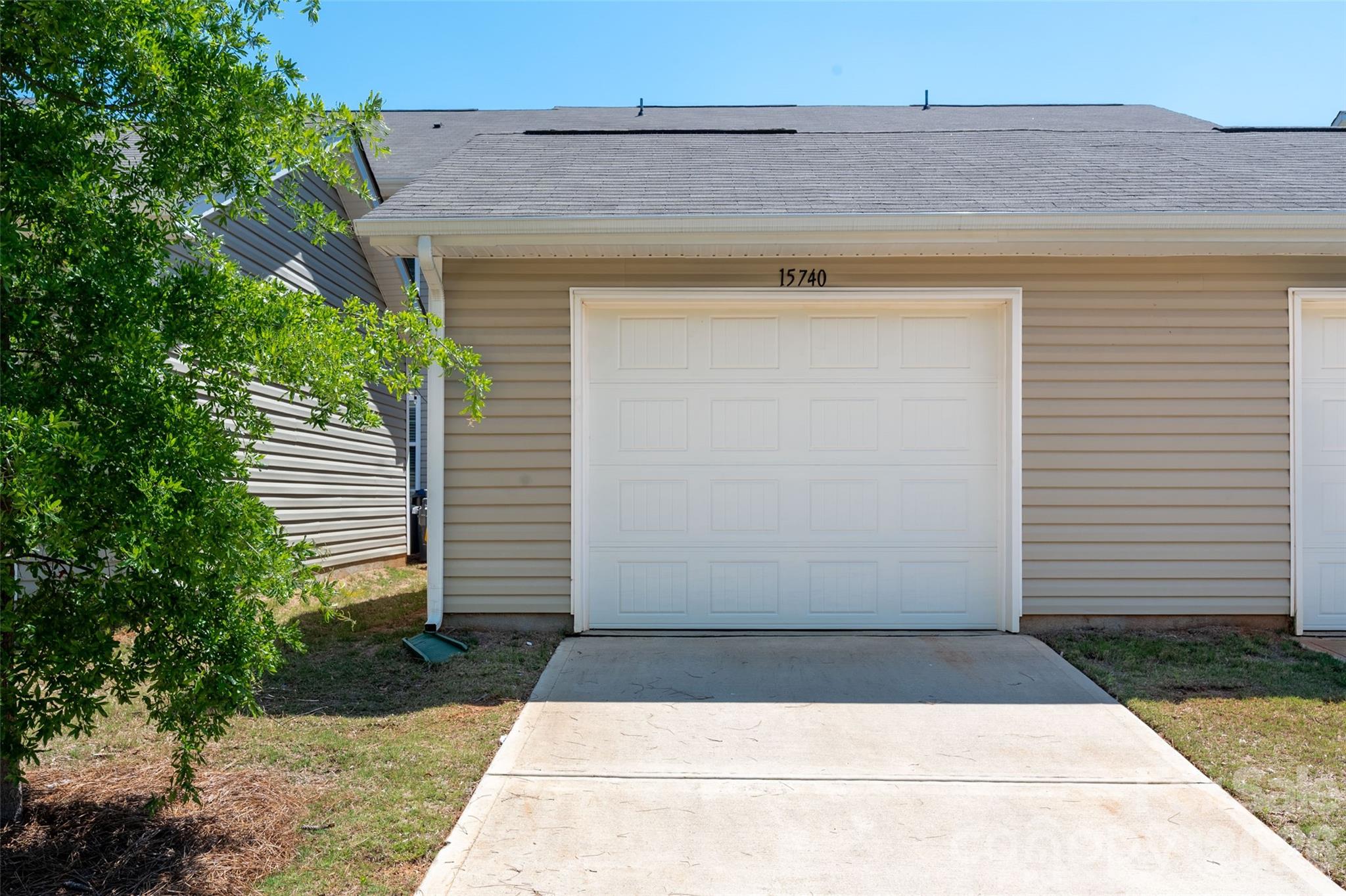 15740 Country House Street Charlotte NC 28273