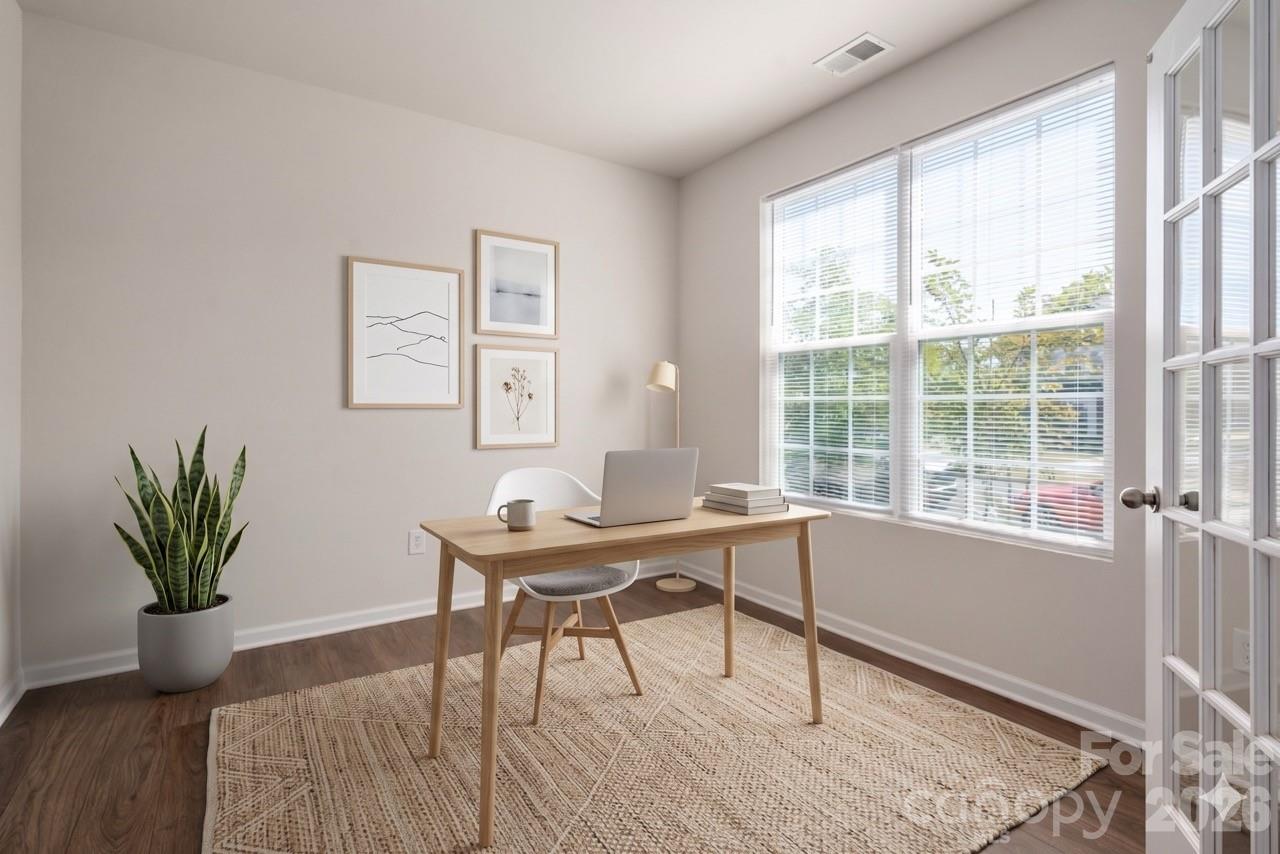 15740 Country House Street Charlotte NC 28273