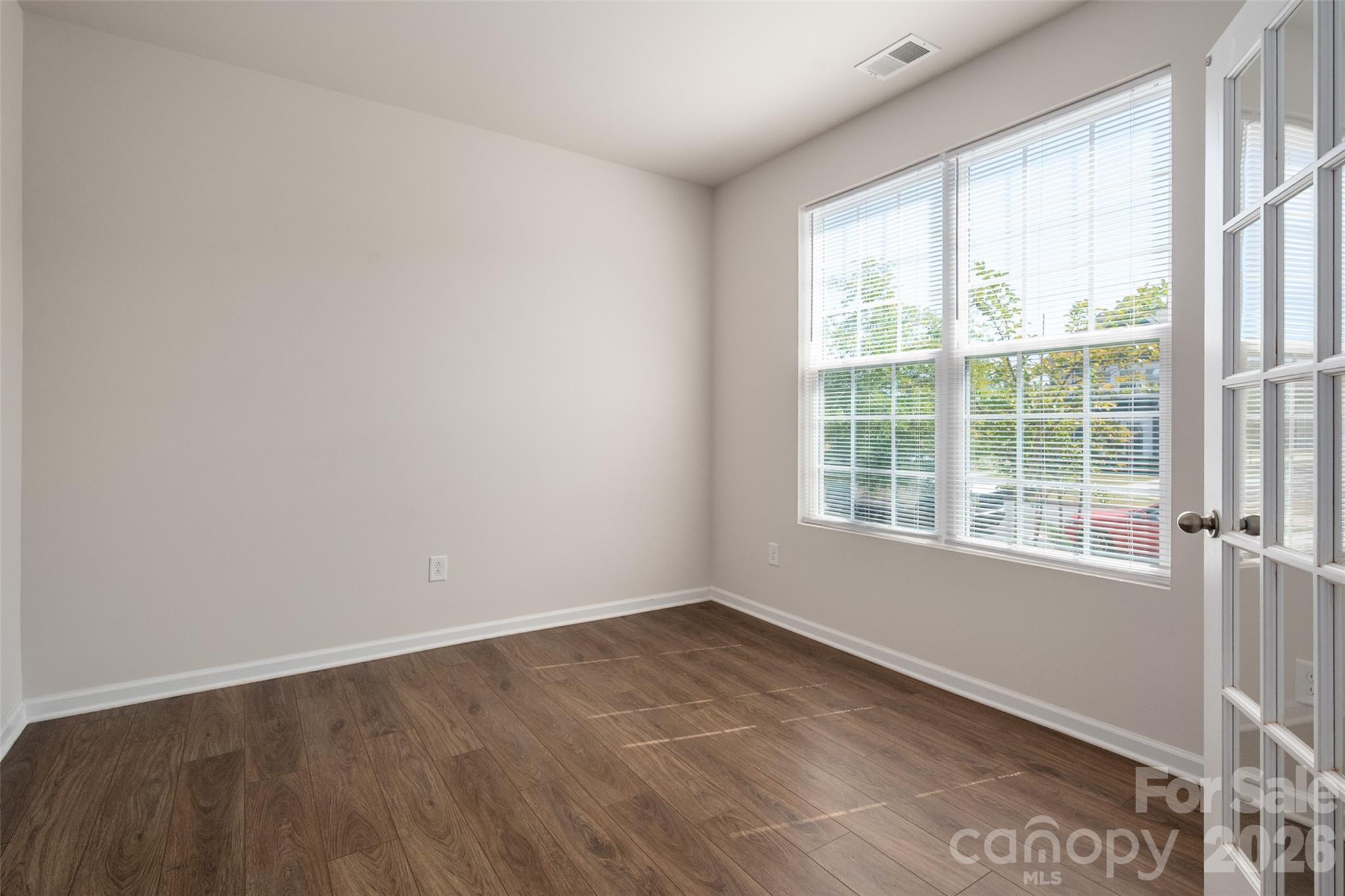 15740 Country House Street Charlotte NC 28273