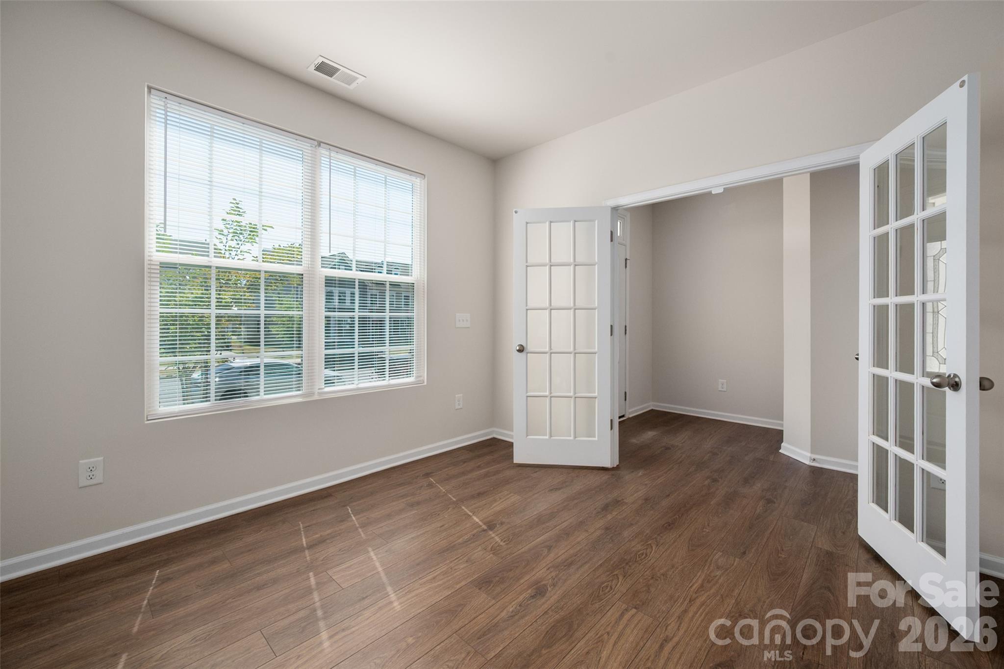 15740 Country House Street Charlotte NC 28273