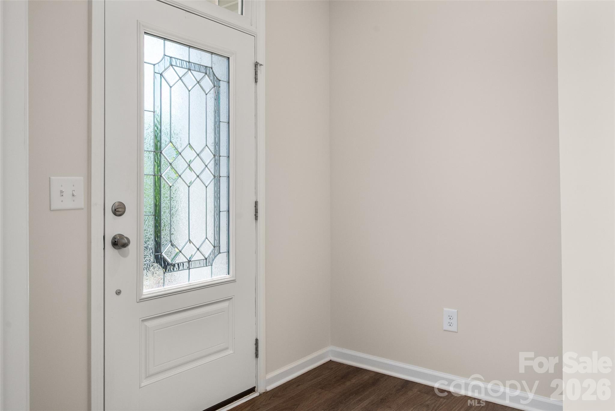 15740 Country House Street Charlotte NC 28273