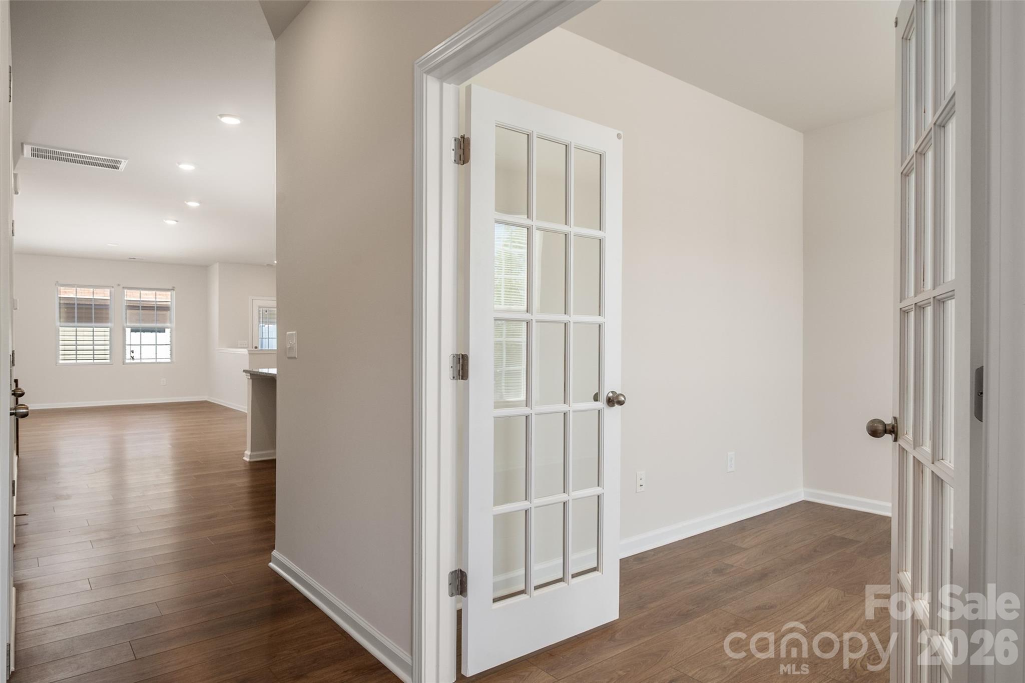 15740 Country House Street Charlotte NC 28273