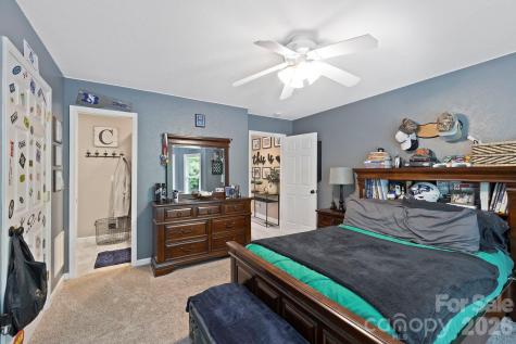 21 School House Road Pisgah Forest NC 28768