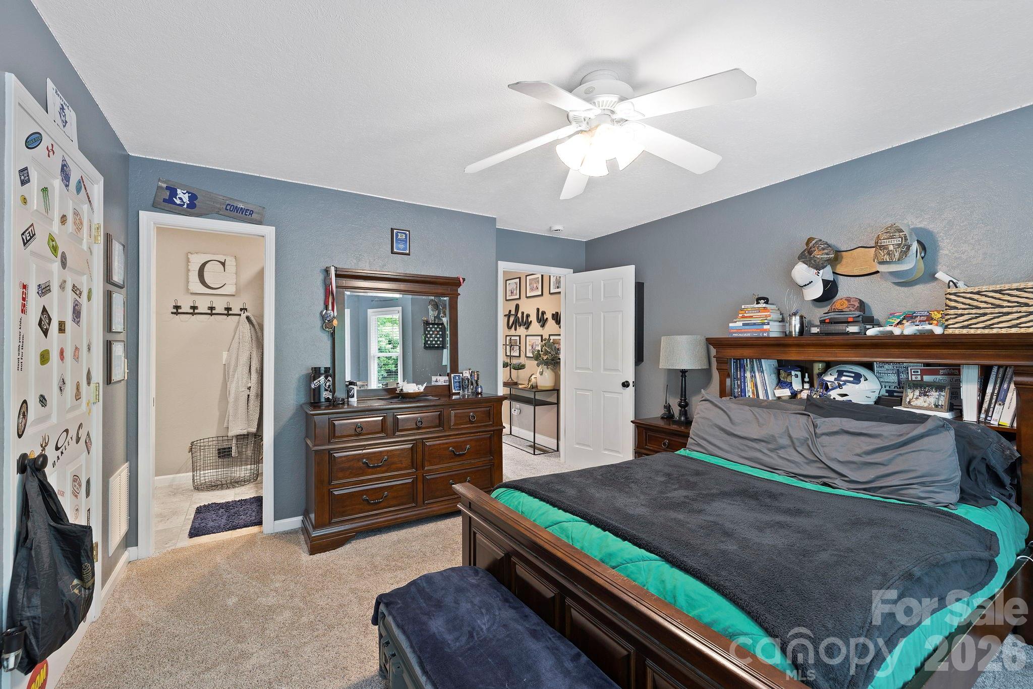 21 School House Road Pisgah Forest NC 28768