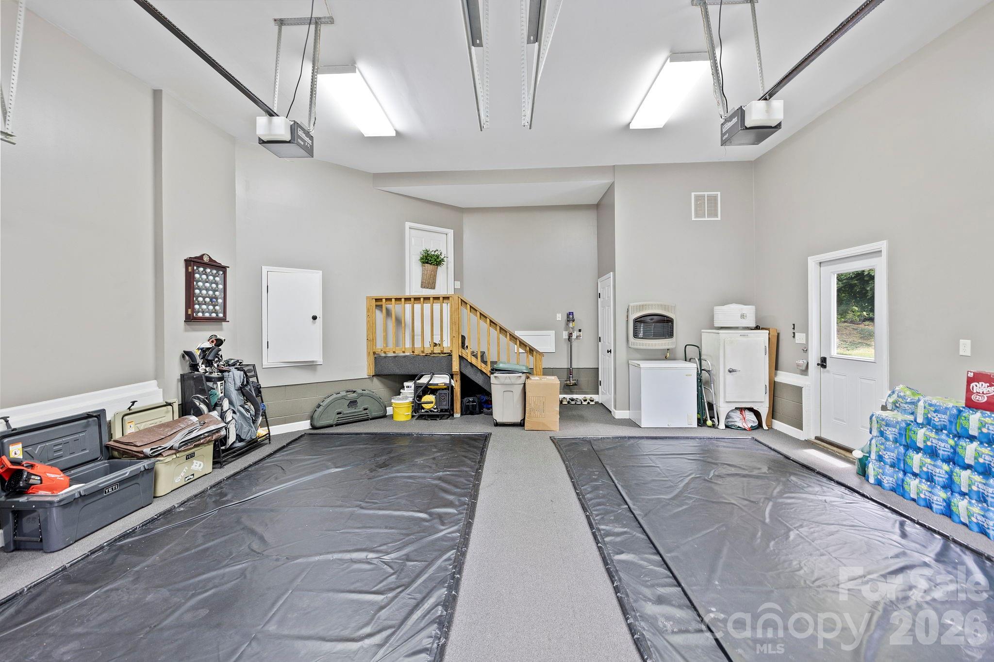 21 School House Road Pisgah Forest NC 28768