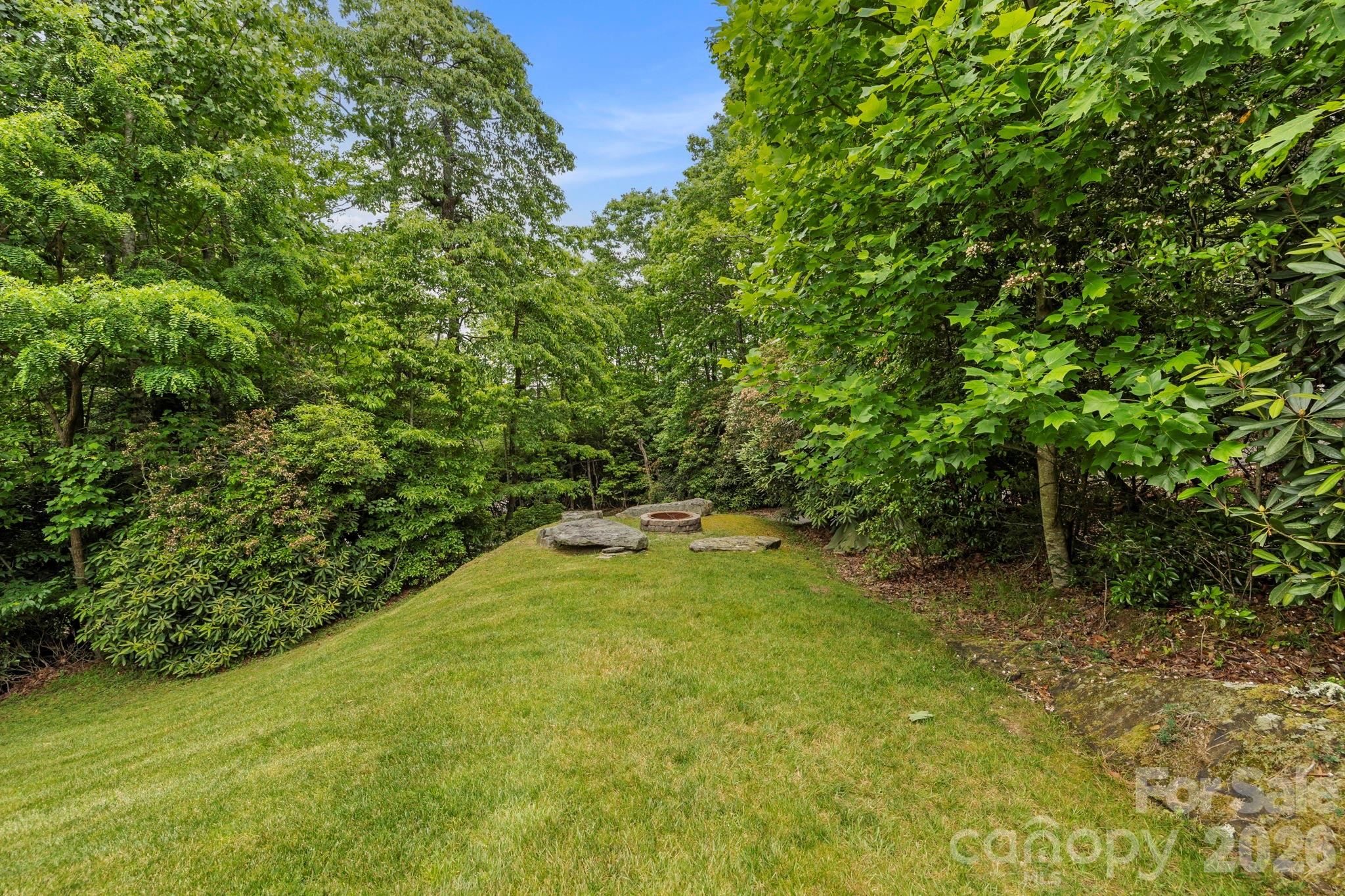 21 School House Road Pisgah Forest NC 28768