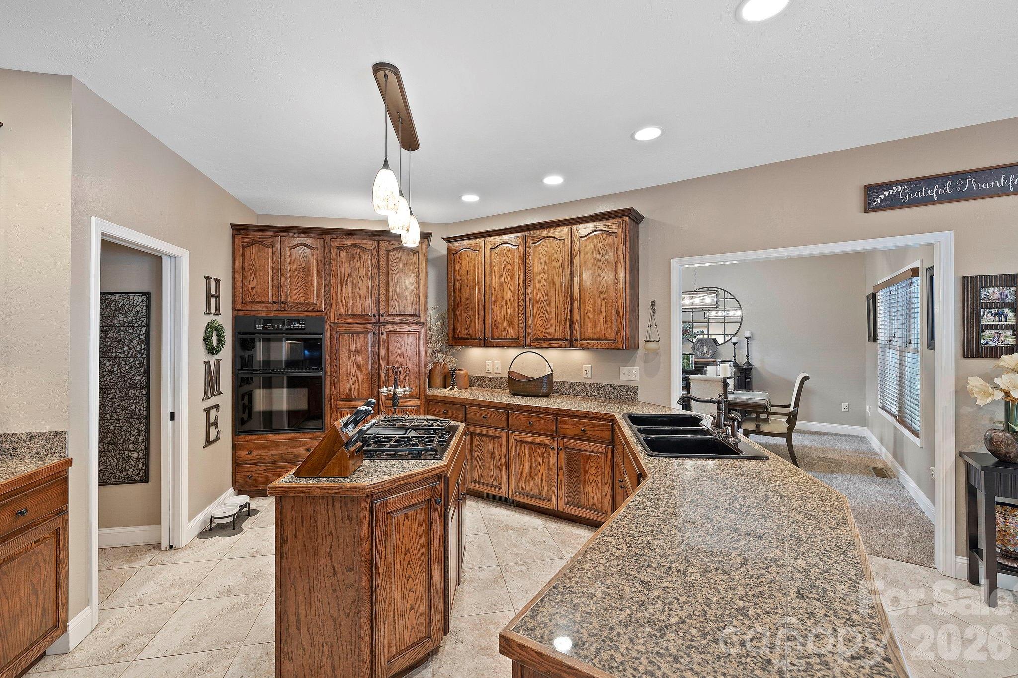 21 School House Road Pisgah Forest NC 28768