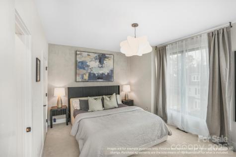 417 Devender Lane NE Charlotte NC 28217