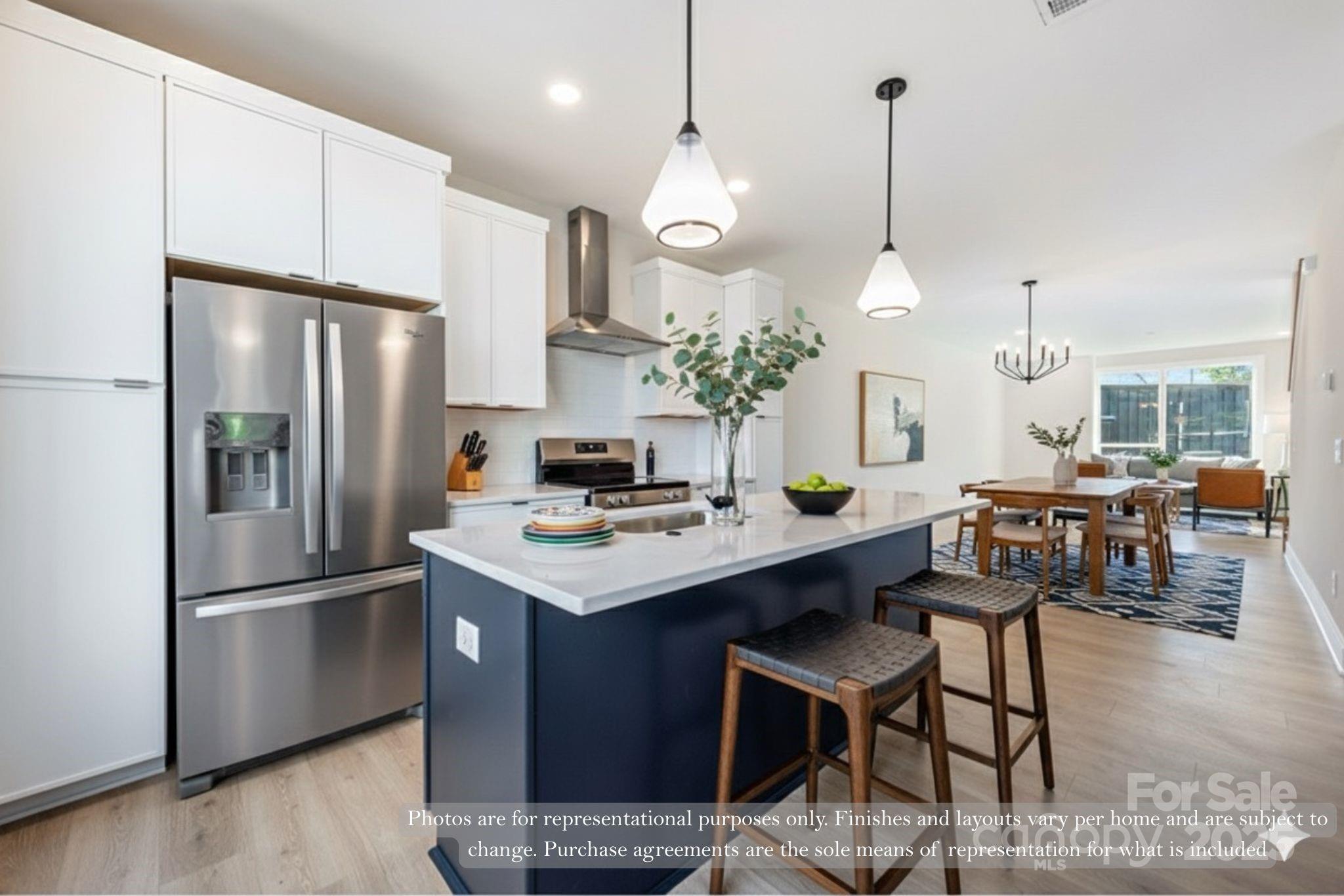417 Devender Lane NE Charlotte NC 28217