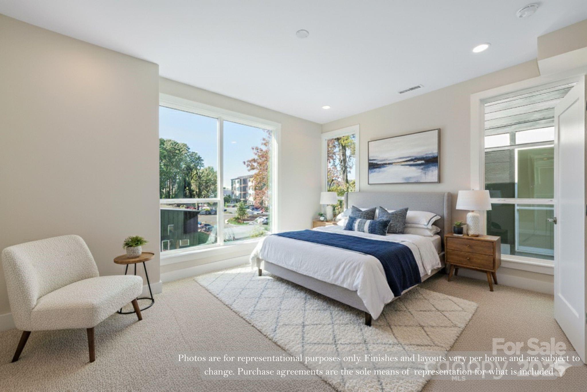 417 Devender Lane NE Charlotte NC 28217