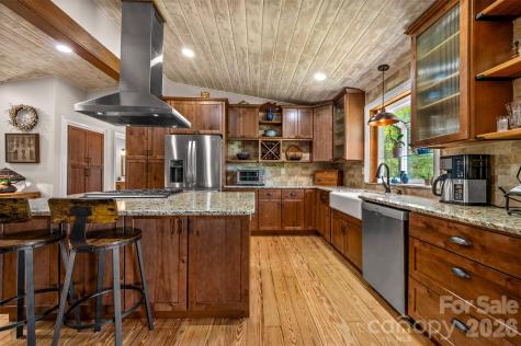 265 Willow Pond Road Rutherfordton NC 28139