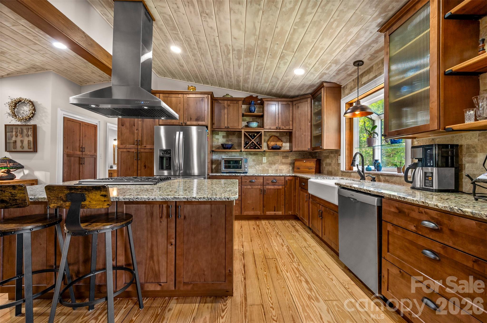 265 Willow Pond Road Rutherfordton NC 28139