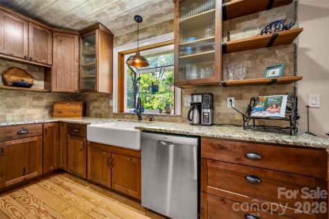 265 Willow Pond Road Rutherfordton NC 28139